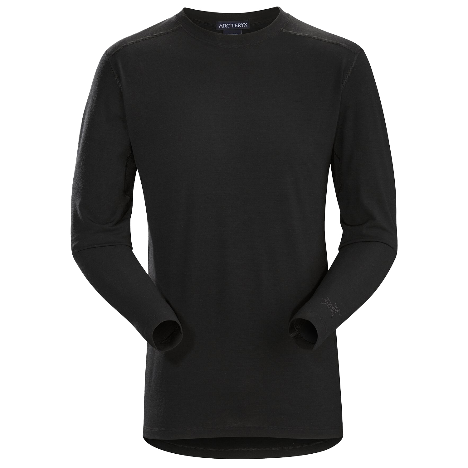 Arc'teryx LEAF Men's Cold WX AR Long Sleeve Shirt