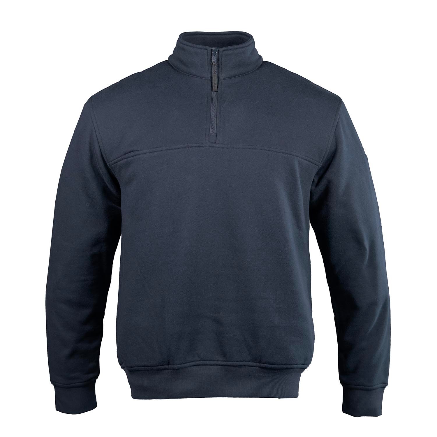 Propper Men's Station 1/4 Zip Job Shirt