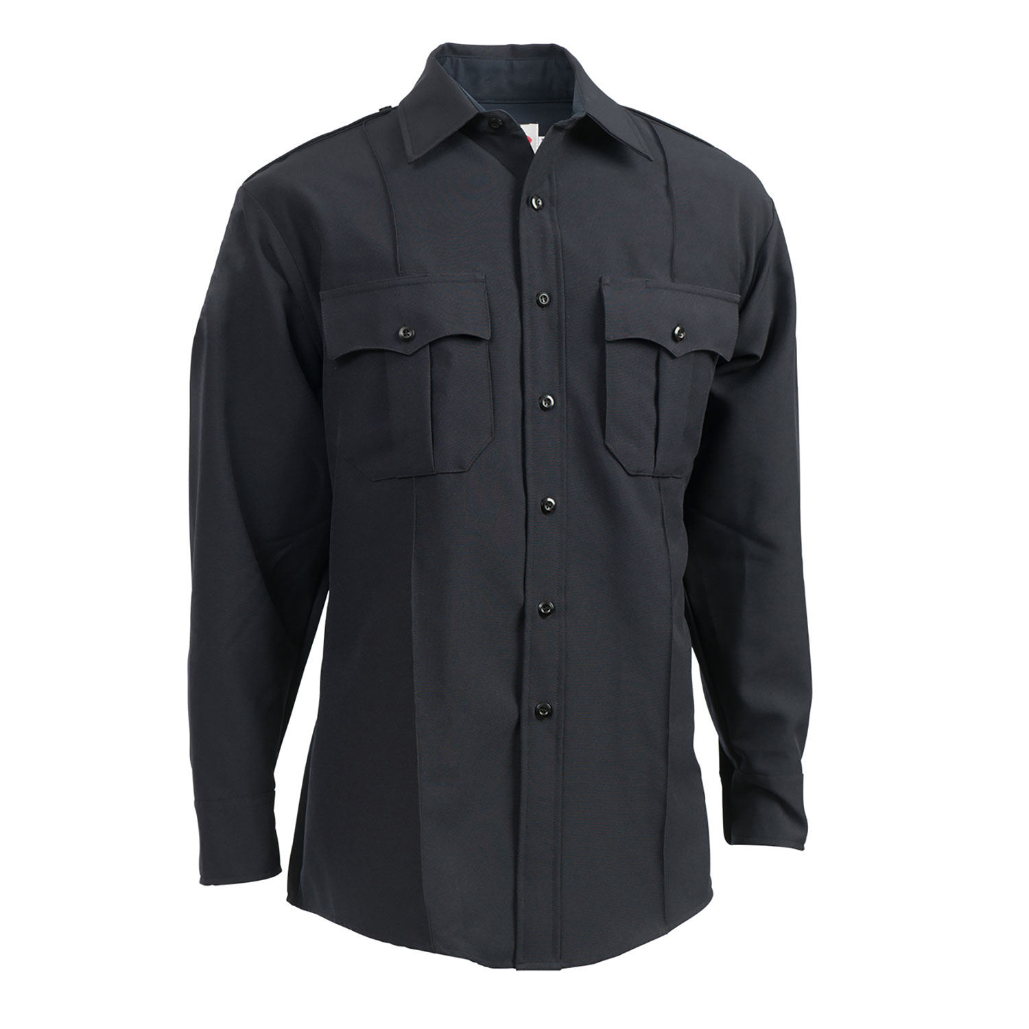 Elbeco TexTrop2 Men's Long Sleeve Shirt