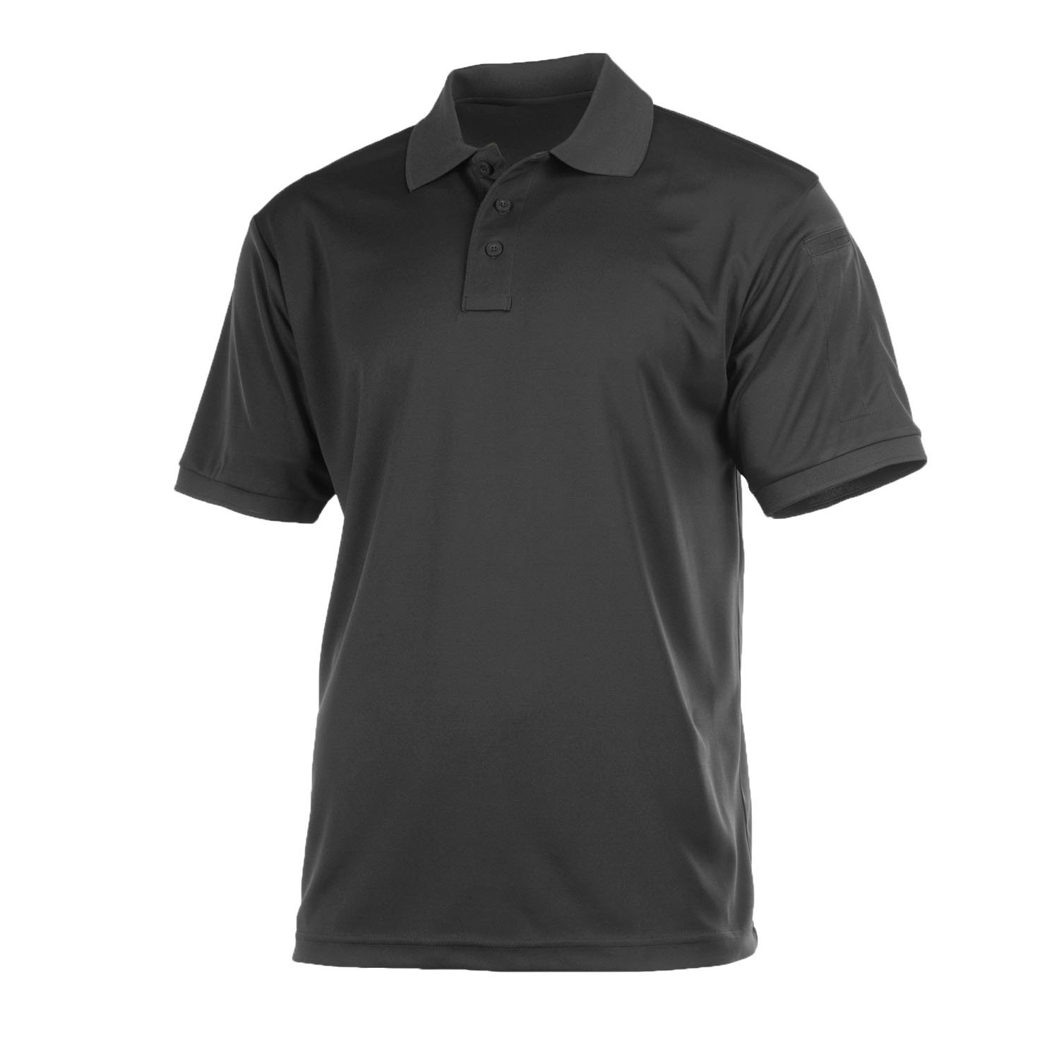 Propper Uniform Polo