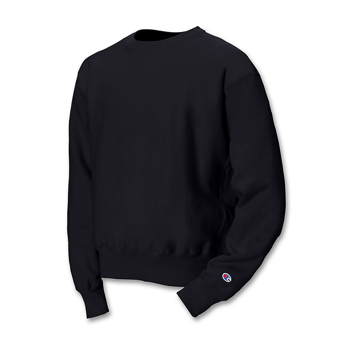 Champion Reverse Weave Crew Sweatshirt