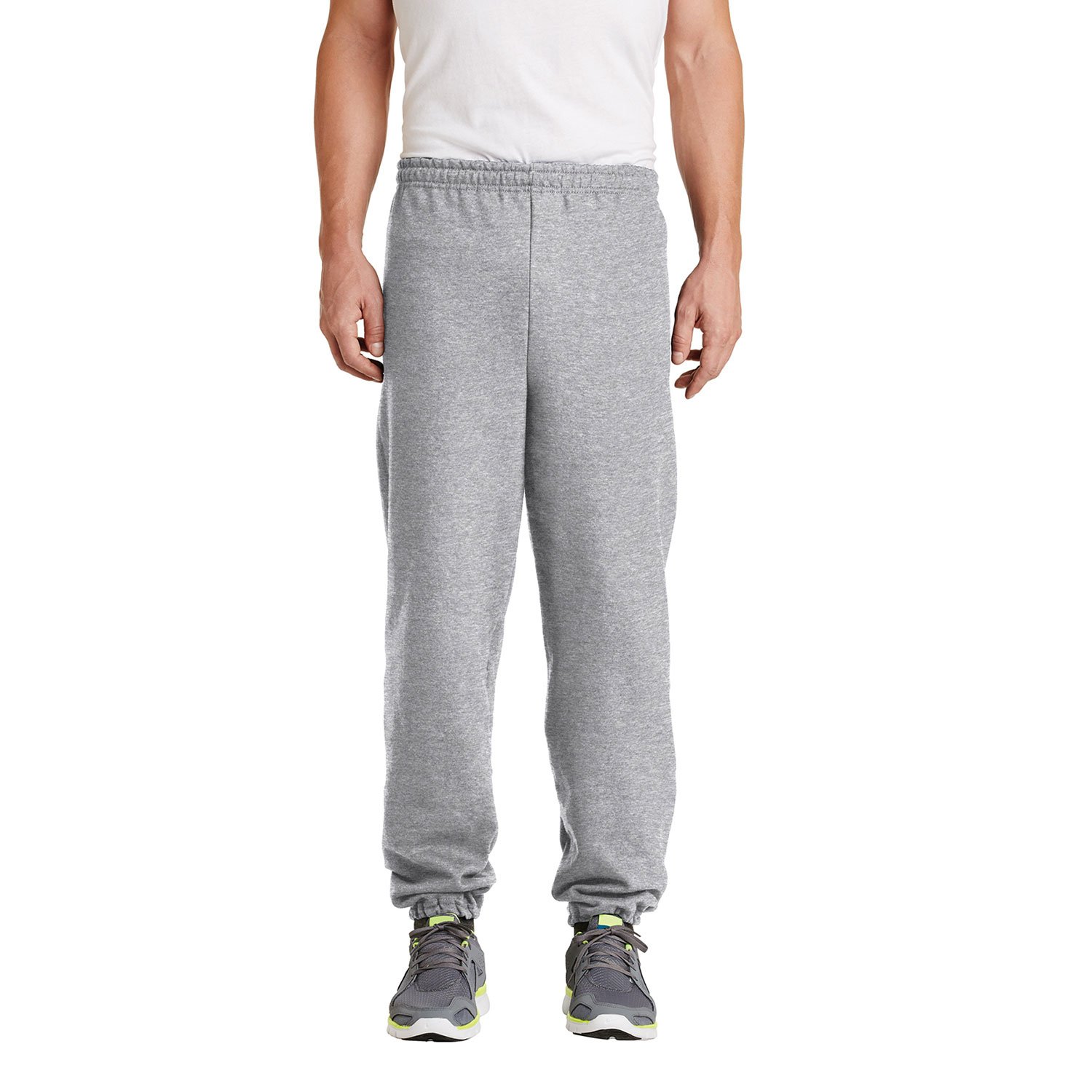 Gildan Heavy Blend Sweatpant