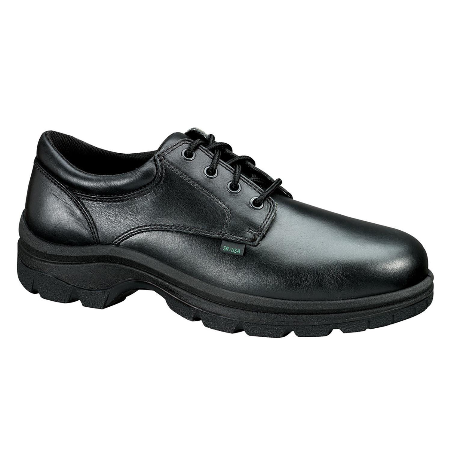 Weinbrenner Women's Thorogood Work Shoes