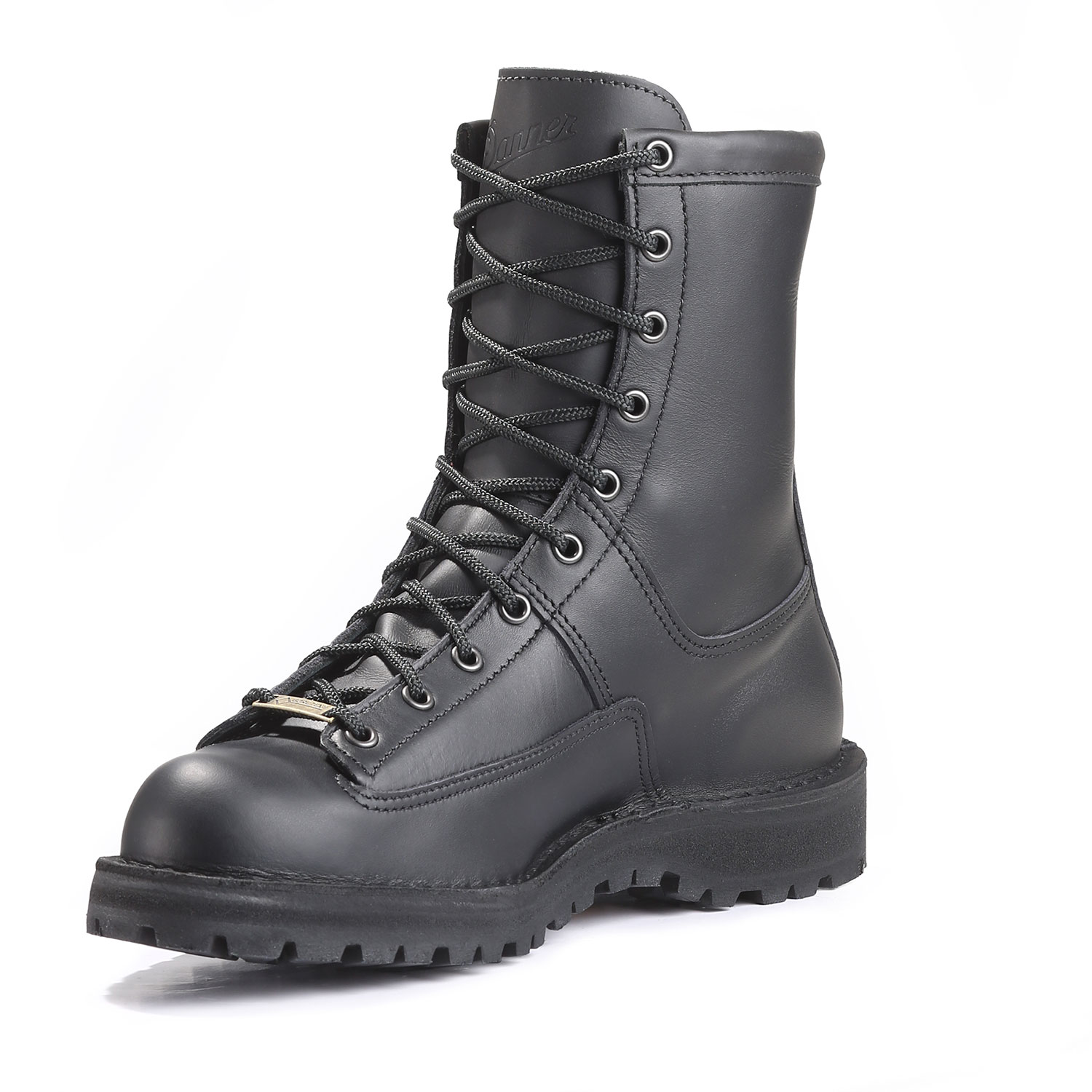 Danner 8" Recon Insulated Boot