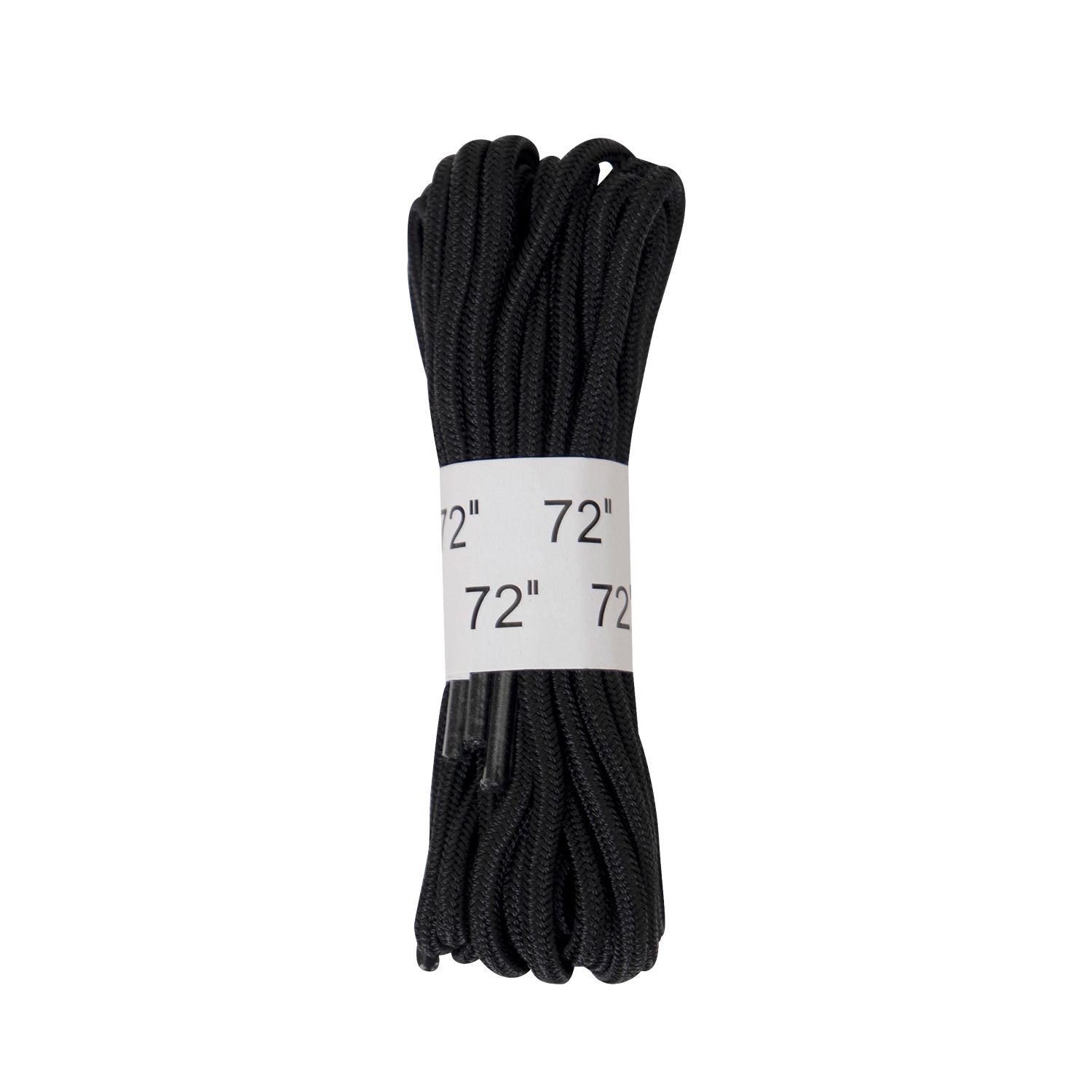 Rothco Nylon 72" Paratrooper Nylon Boot Laces