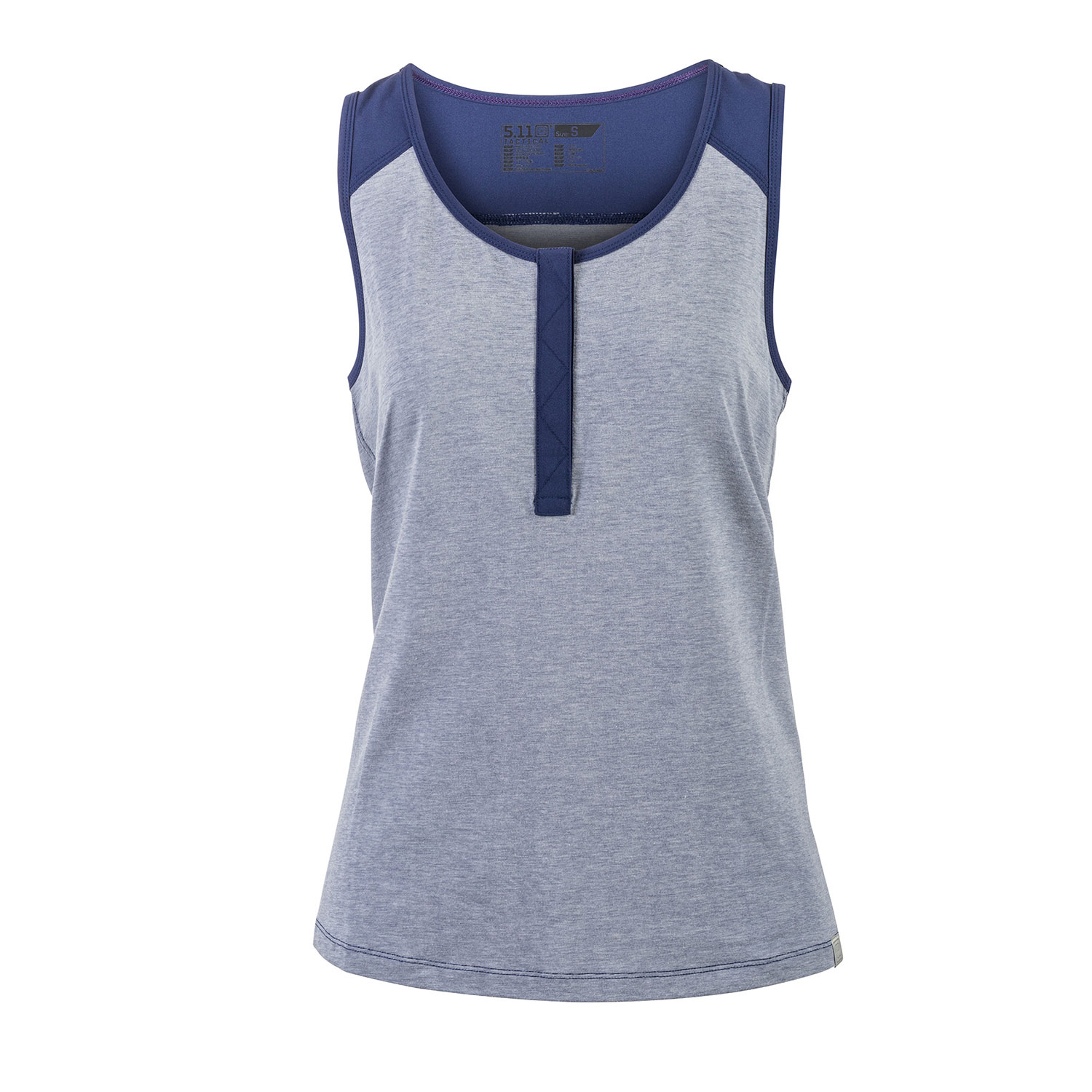 5.11 Tactical Women's Meridian Tank