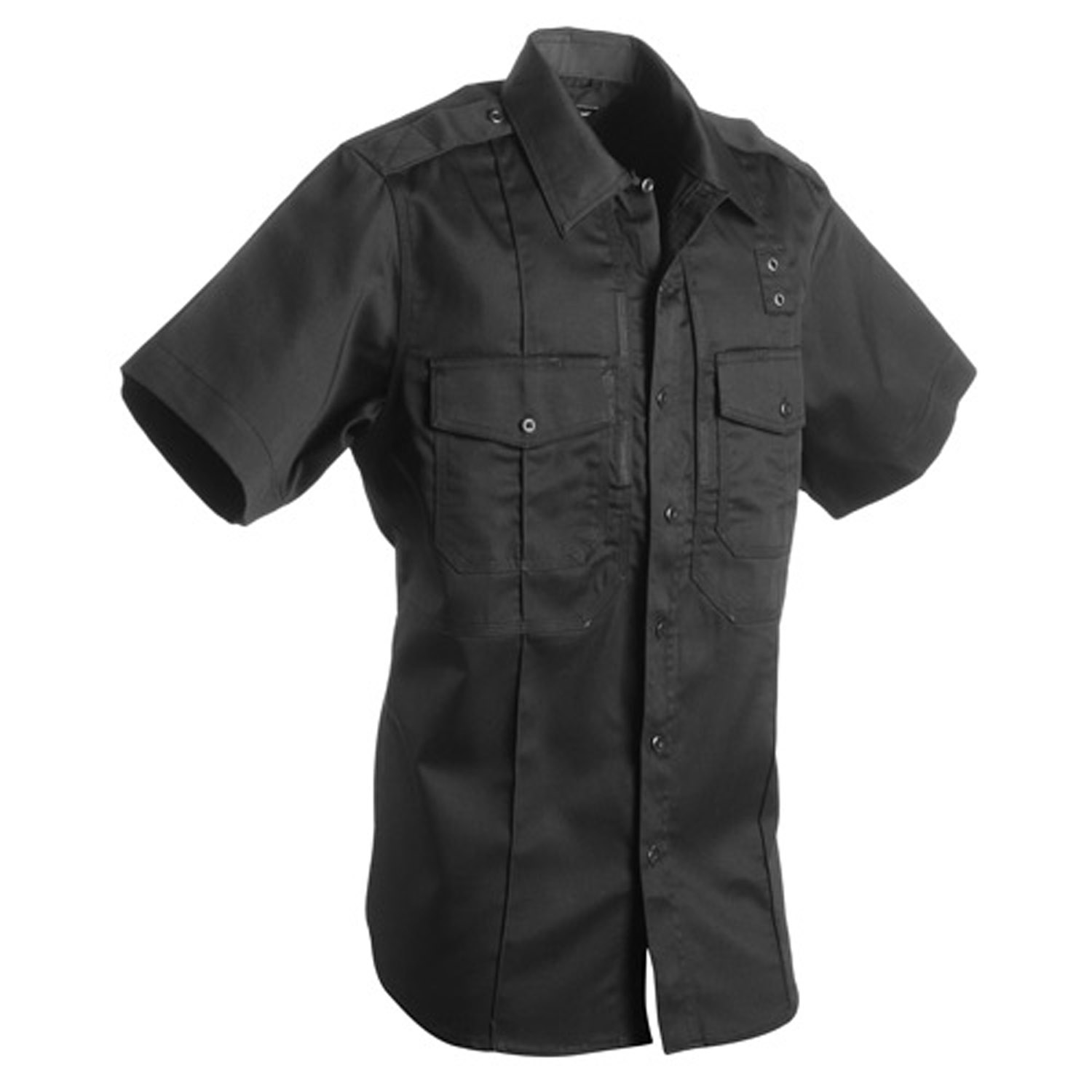 5.11 Tactical Men's Short Sleeve PDU Shirt