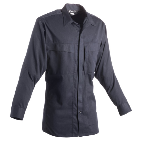 Vertx OA Long Sleeve Duty Shirt