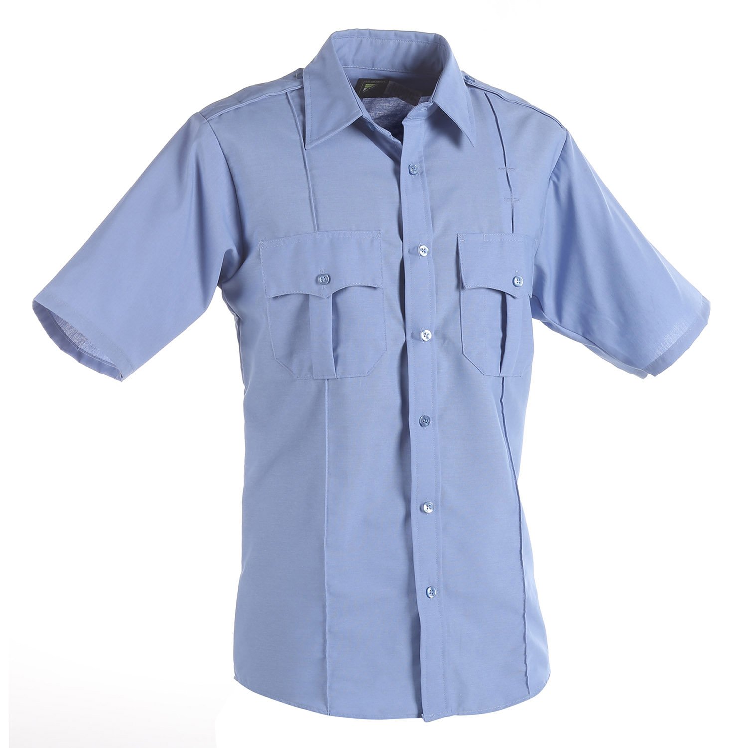 Horace Sentinel Upgraded Security Short Sleeve Shirt