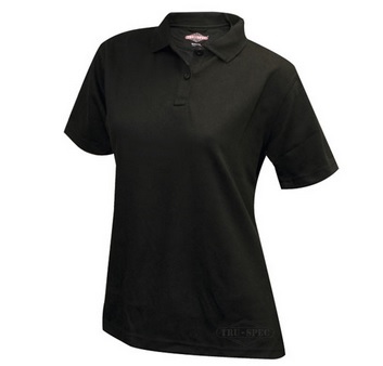 Tru-Spec 24-7 Women's Performance Polo