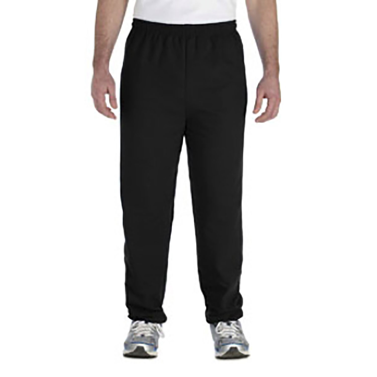 Gildan Adult Heavy Blend Sweatpants