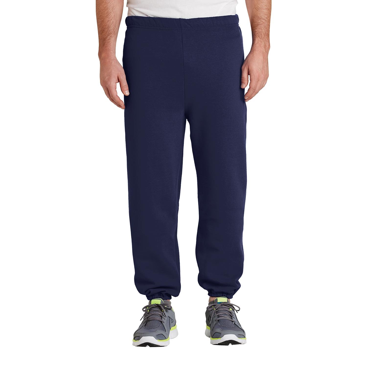 Jerzees NuBlend Sweatpants