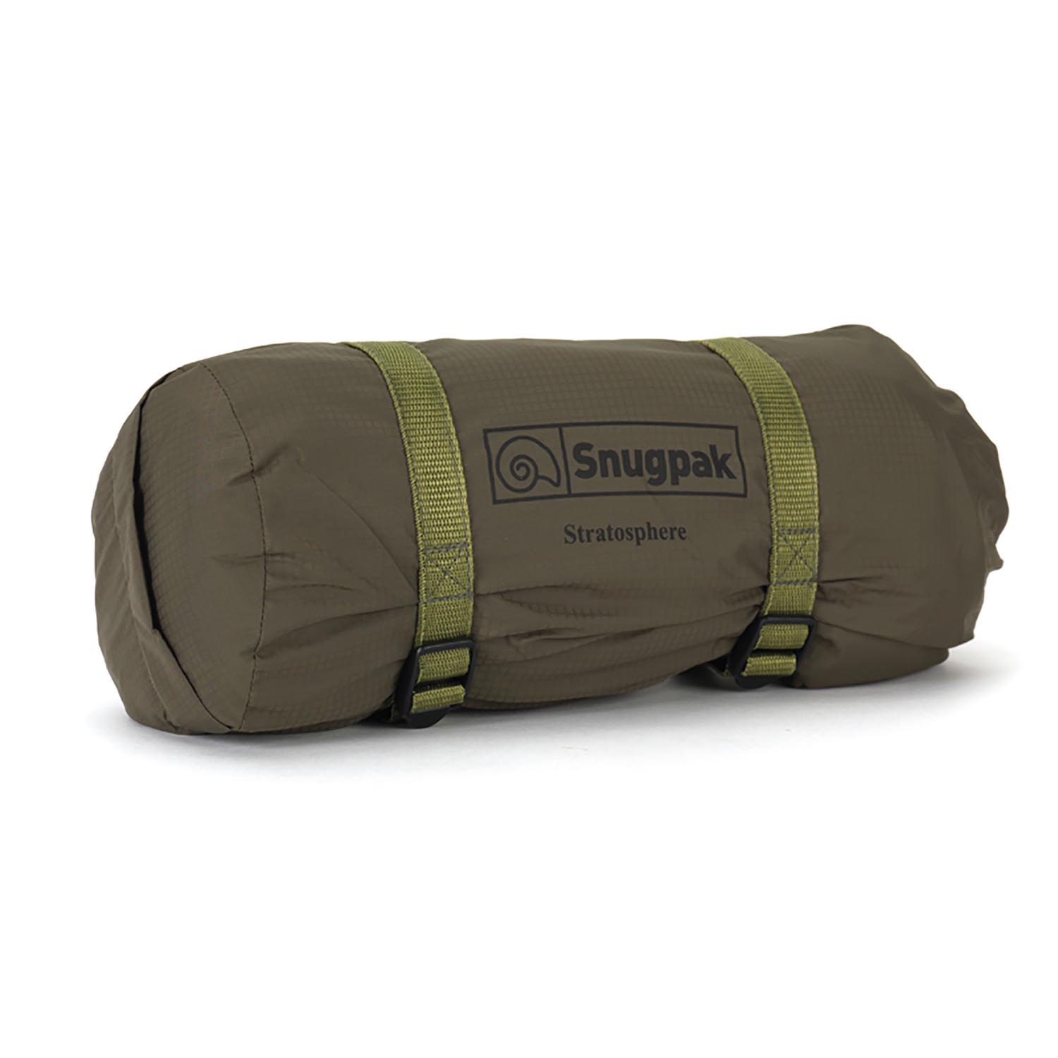 Proforce Equipment Snugpak Stratosphere Bivvi Shelter