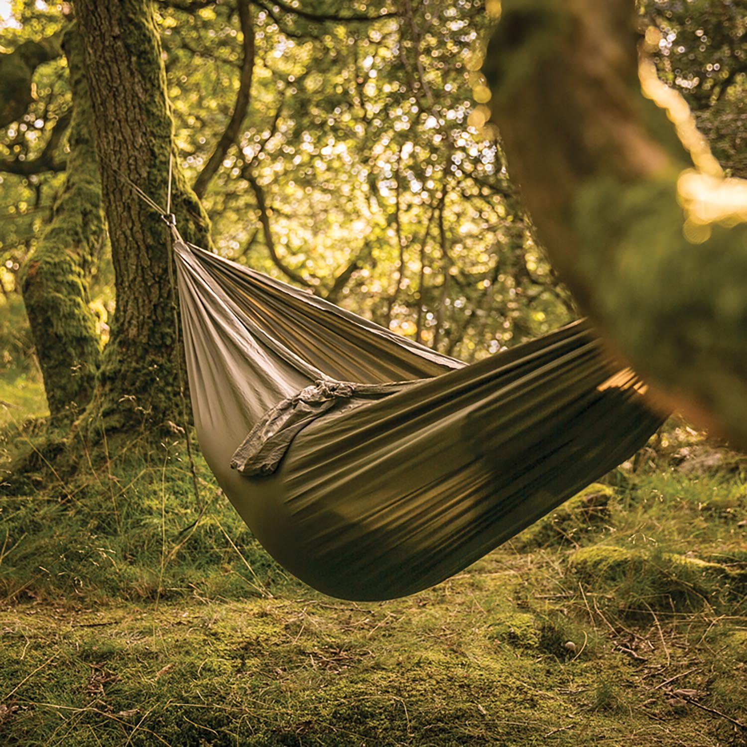 Proforce Equipment Snugpak Tropical Hammock