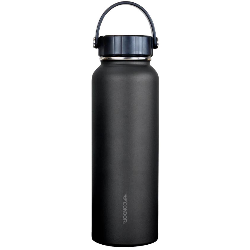 Condor Vacuum Sealed Thermal Bottle