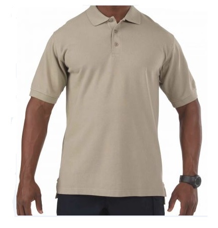 5.11 Tactical Uniform Polo Shirt