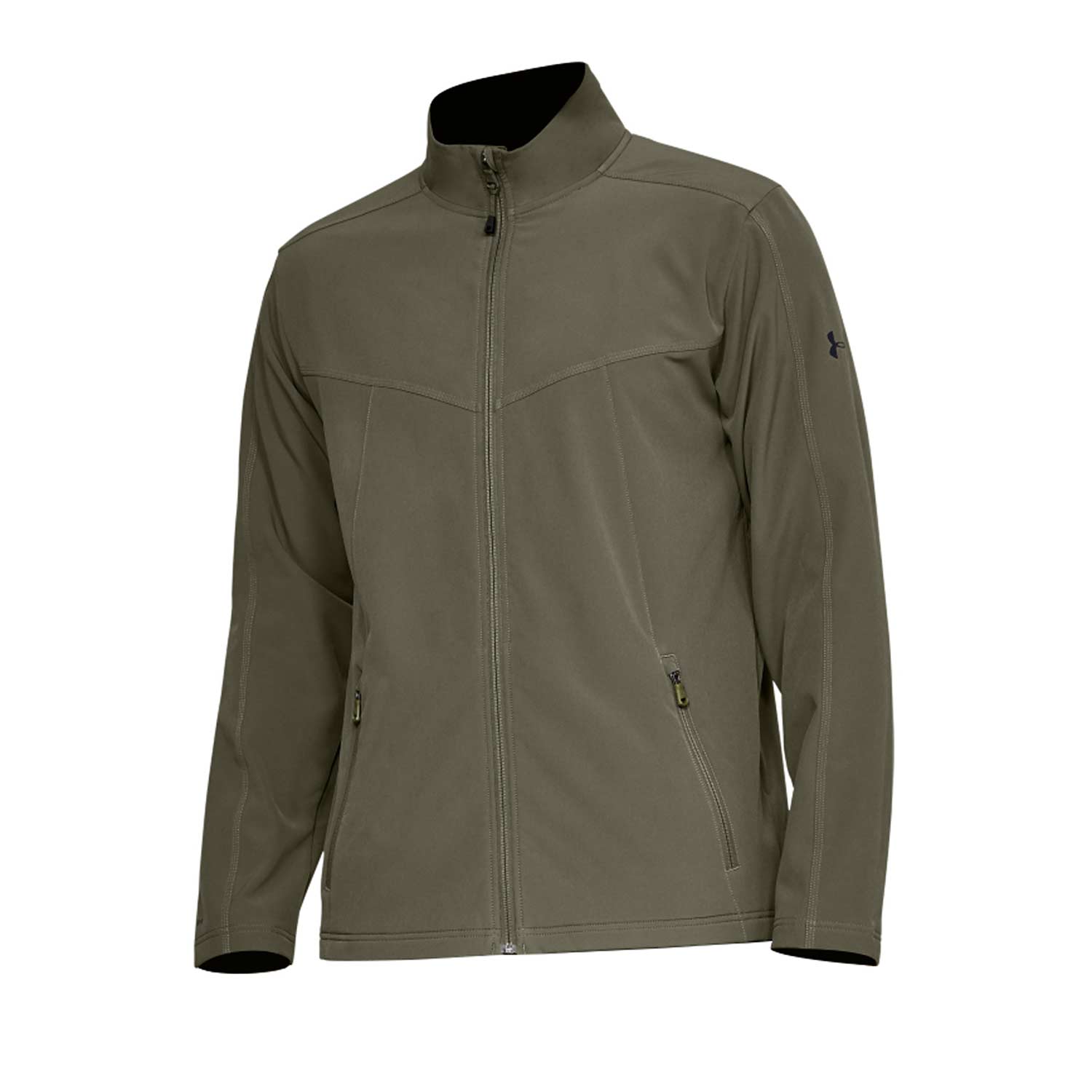 Under Armour Tactical All Season Jacket