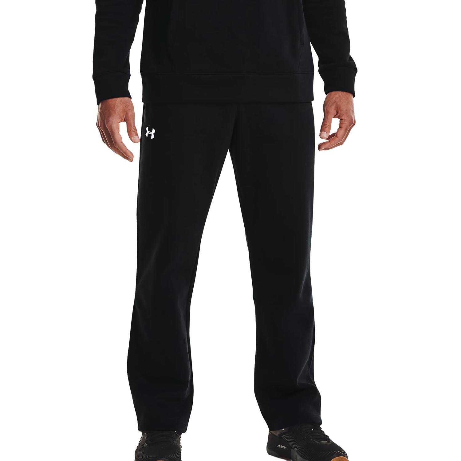 Under Armour Men's Rival Fleece 2.0 Team Pants