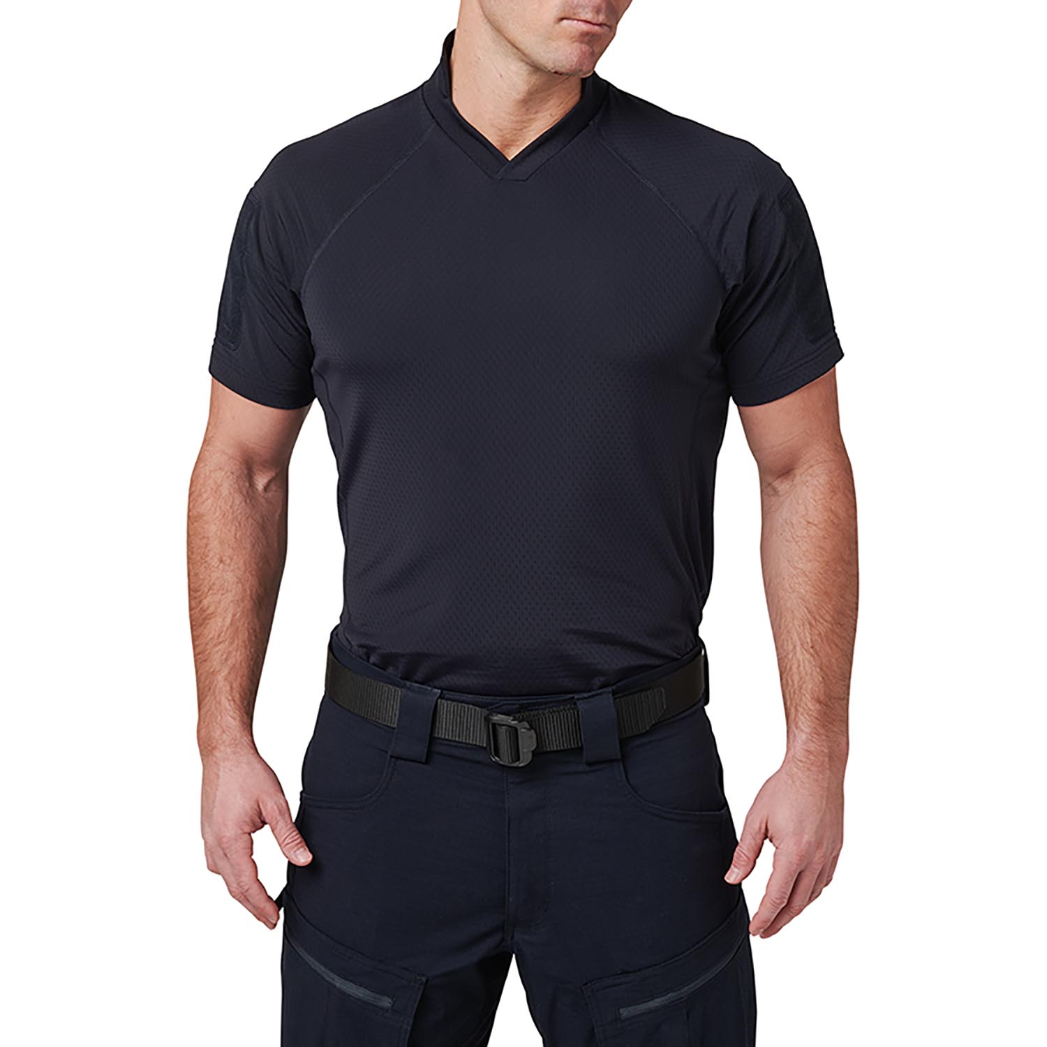 5.11 TACTICAL V.XI SIGURD SHORT SLEEVE SHIRT