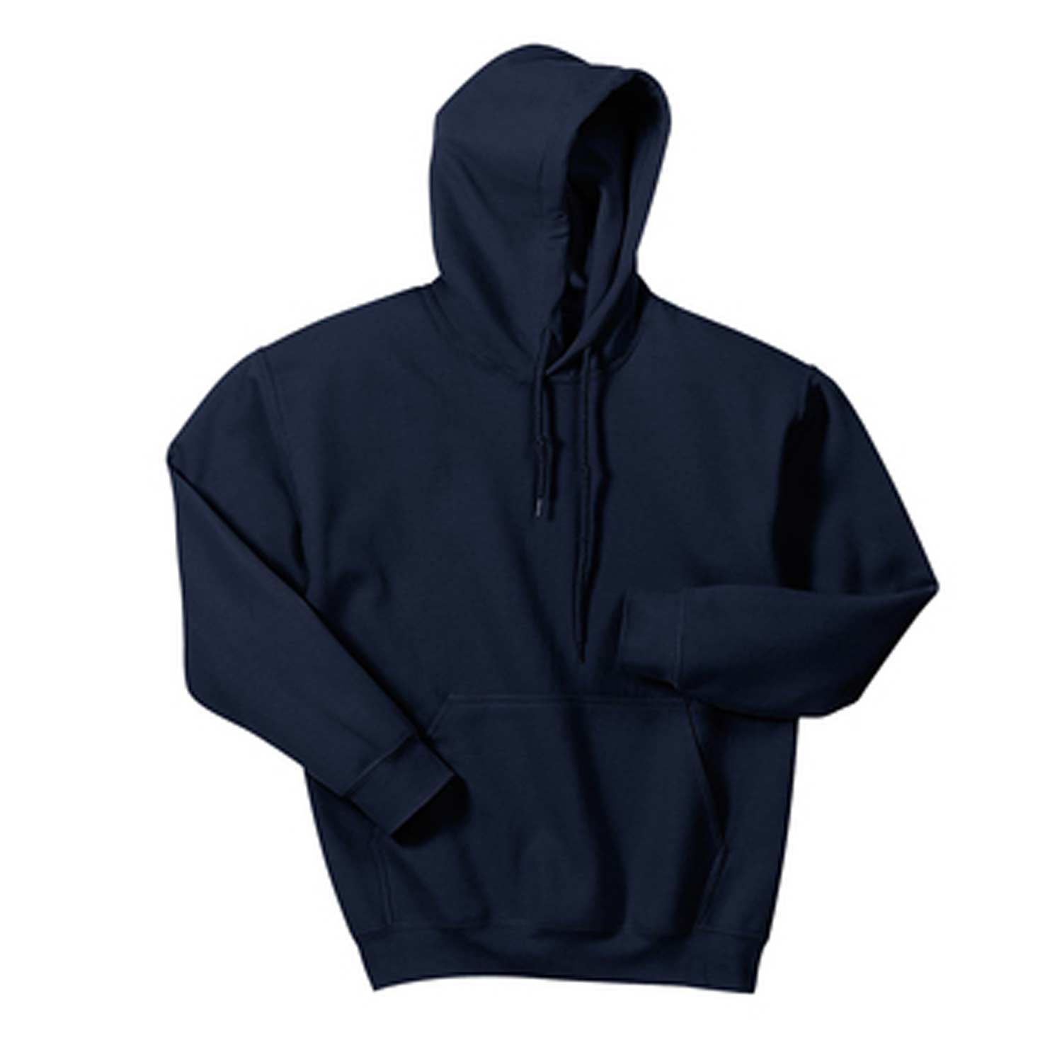 Gildan Heavy Blend Hooded Sweatshirt SW712