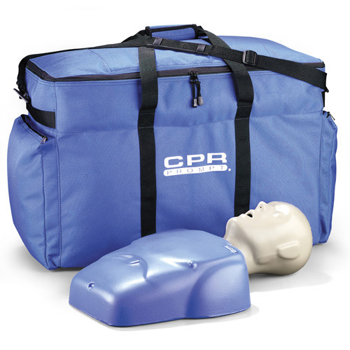 CPR Prompt Training Pack