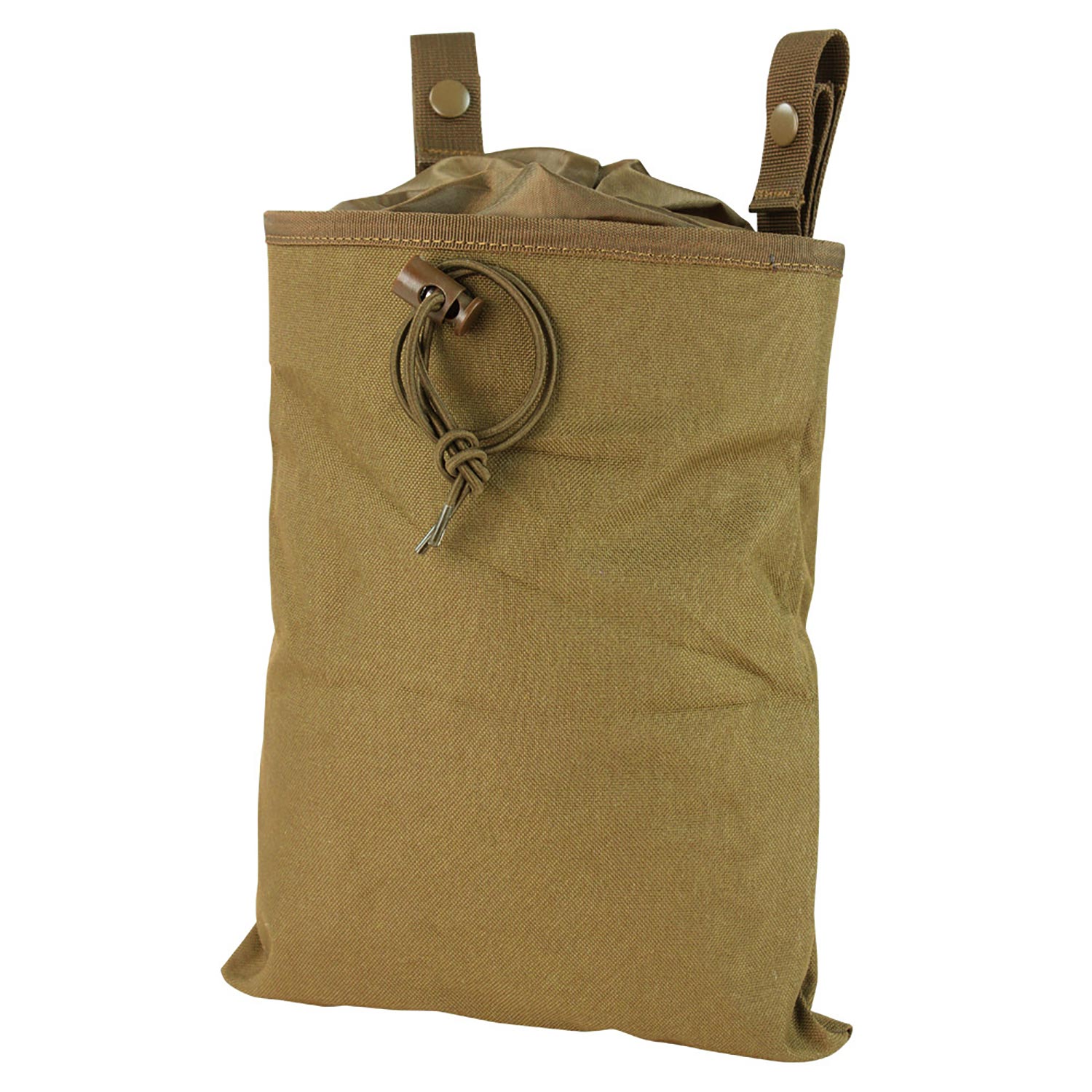 Condor 3-Fold Mag Recovery Pouch