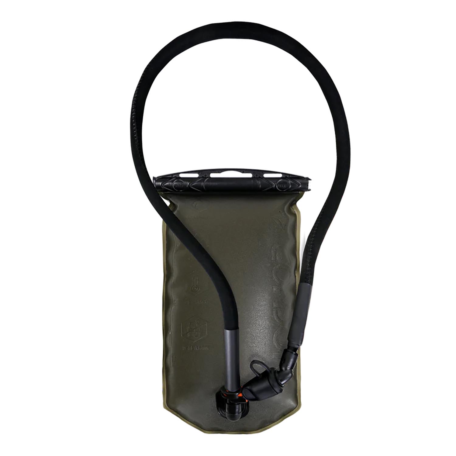 Condor Torrent Reservoir Gen II 1.5L