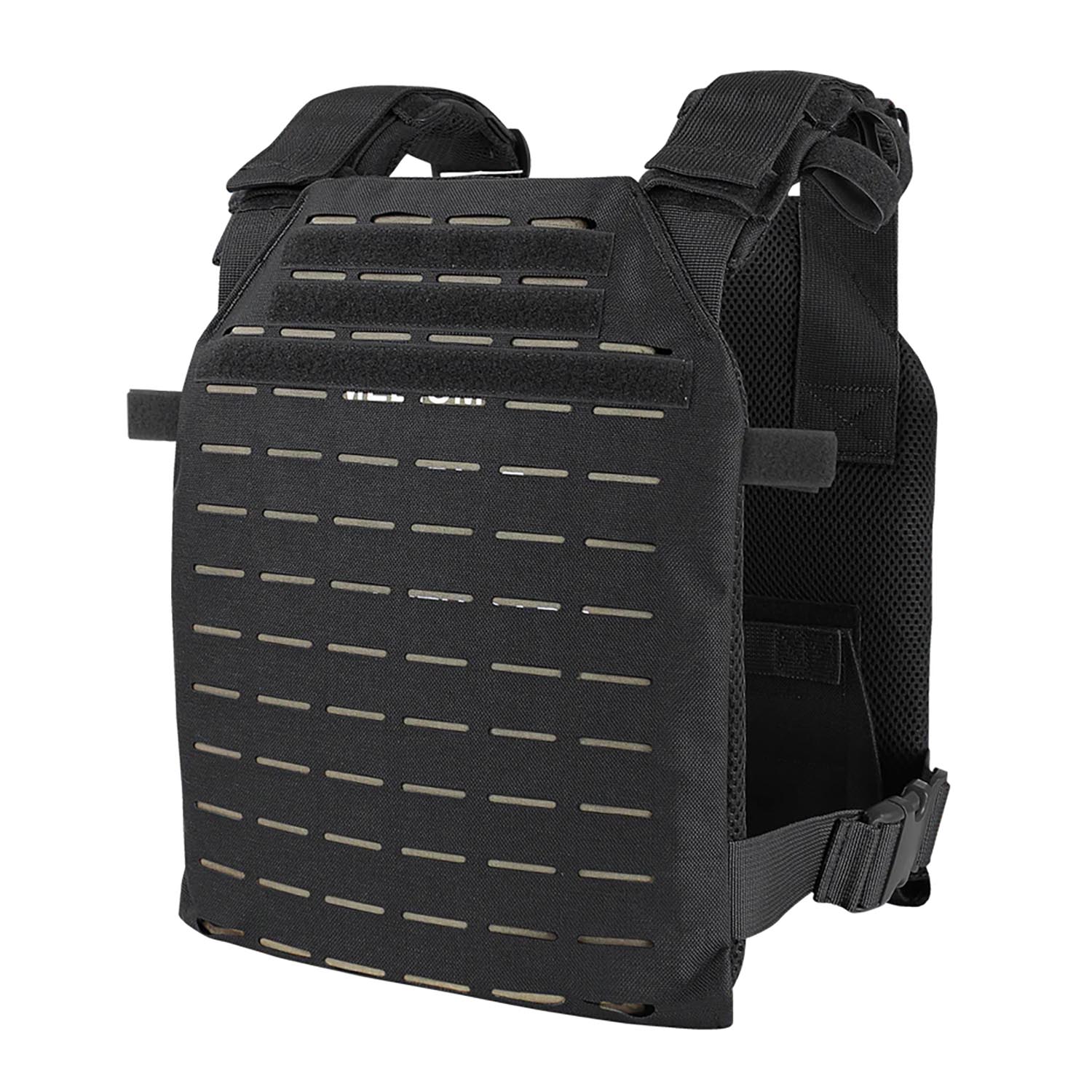 Condor LCS Sentry Plate Carrier