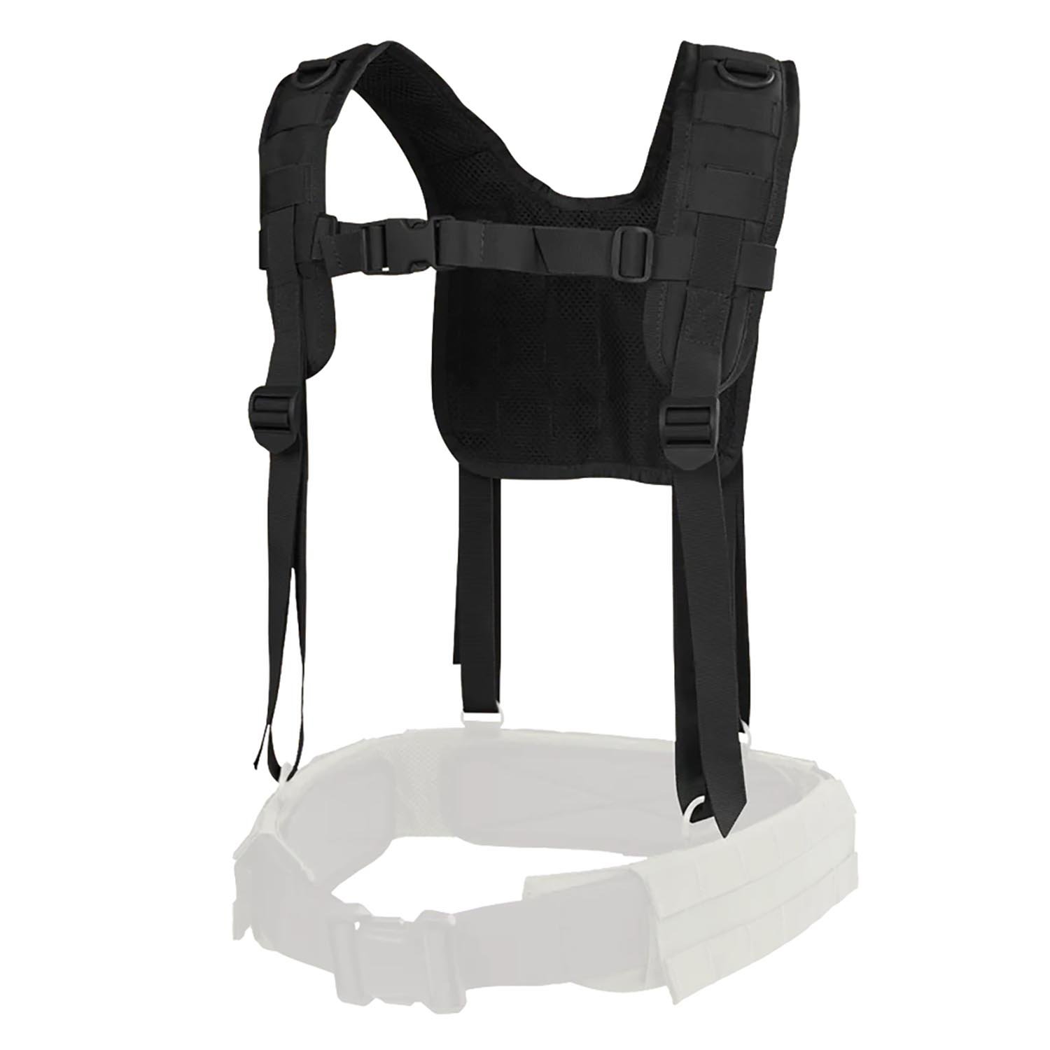 Condor H-Harness