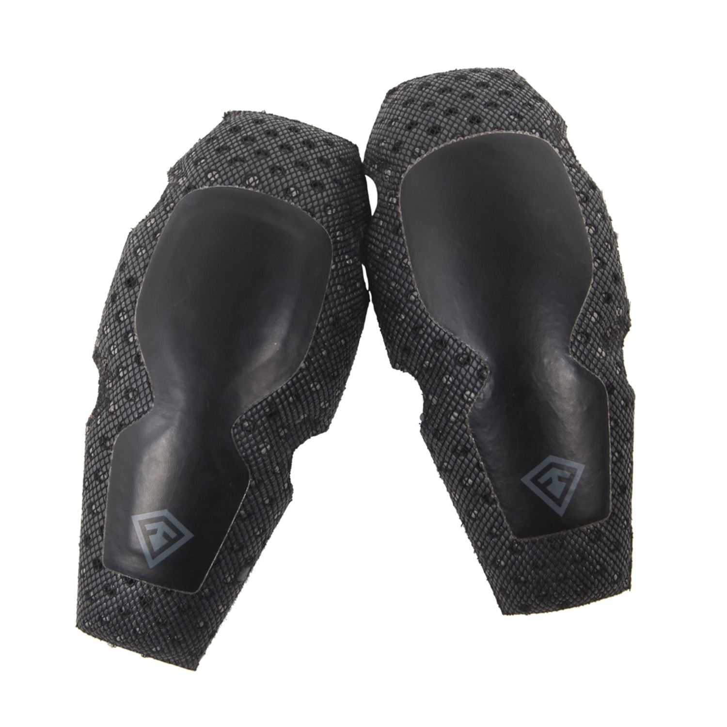 First Tactical Defender Knee Pads