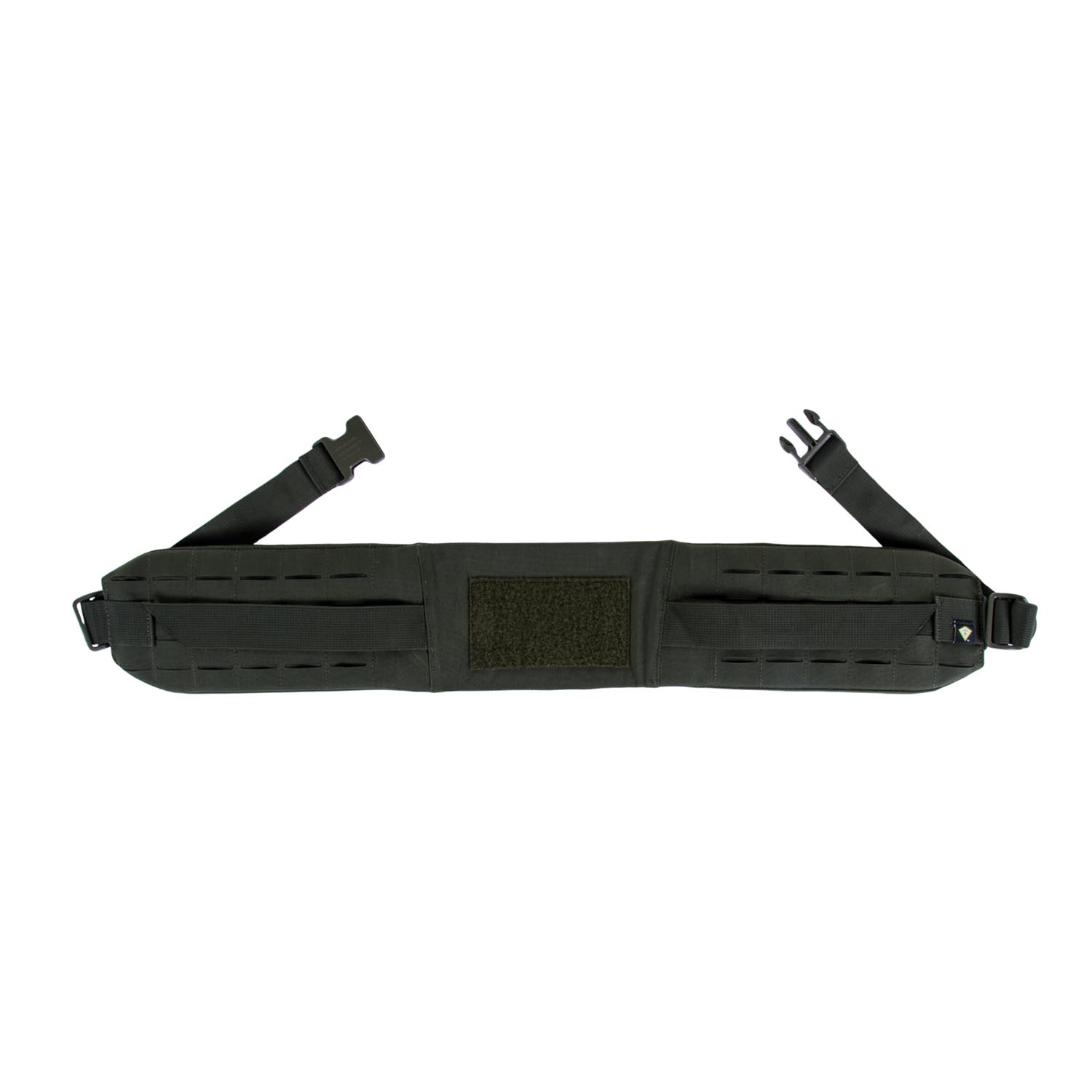 First Tactical Tactix Waist Belt