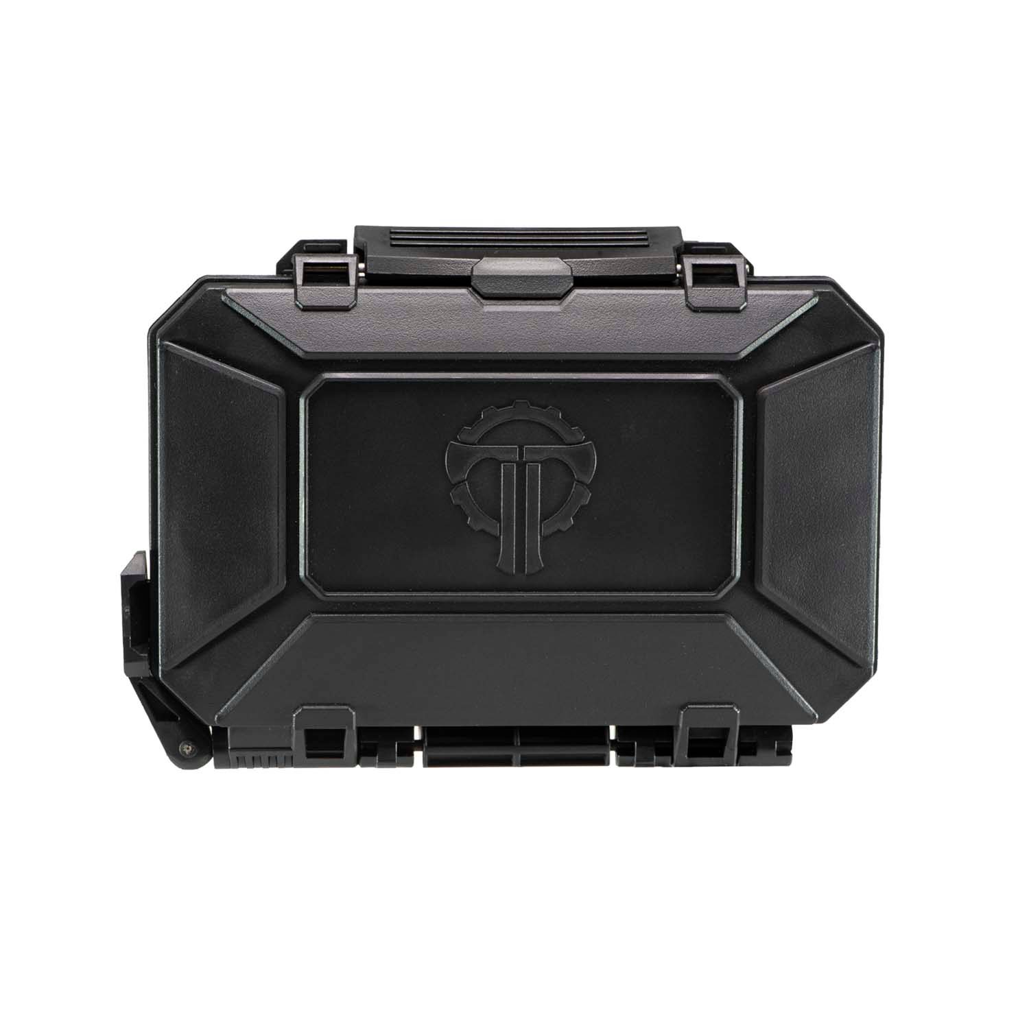 Thyrm DarkVault Comms Critical Gear Case