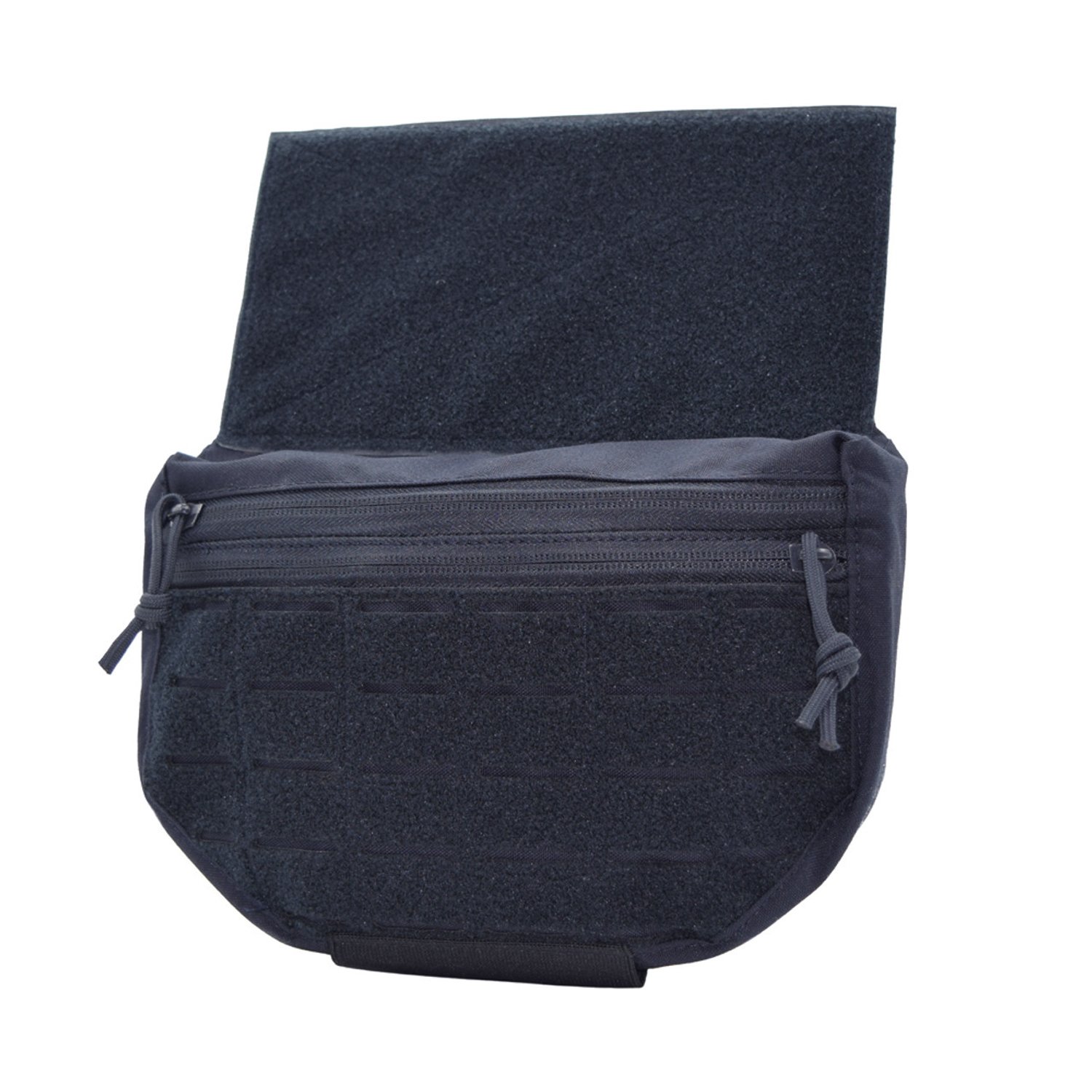 Shellback Tactical Flap Sac 2.0 Pouch