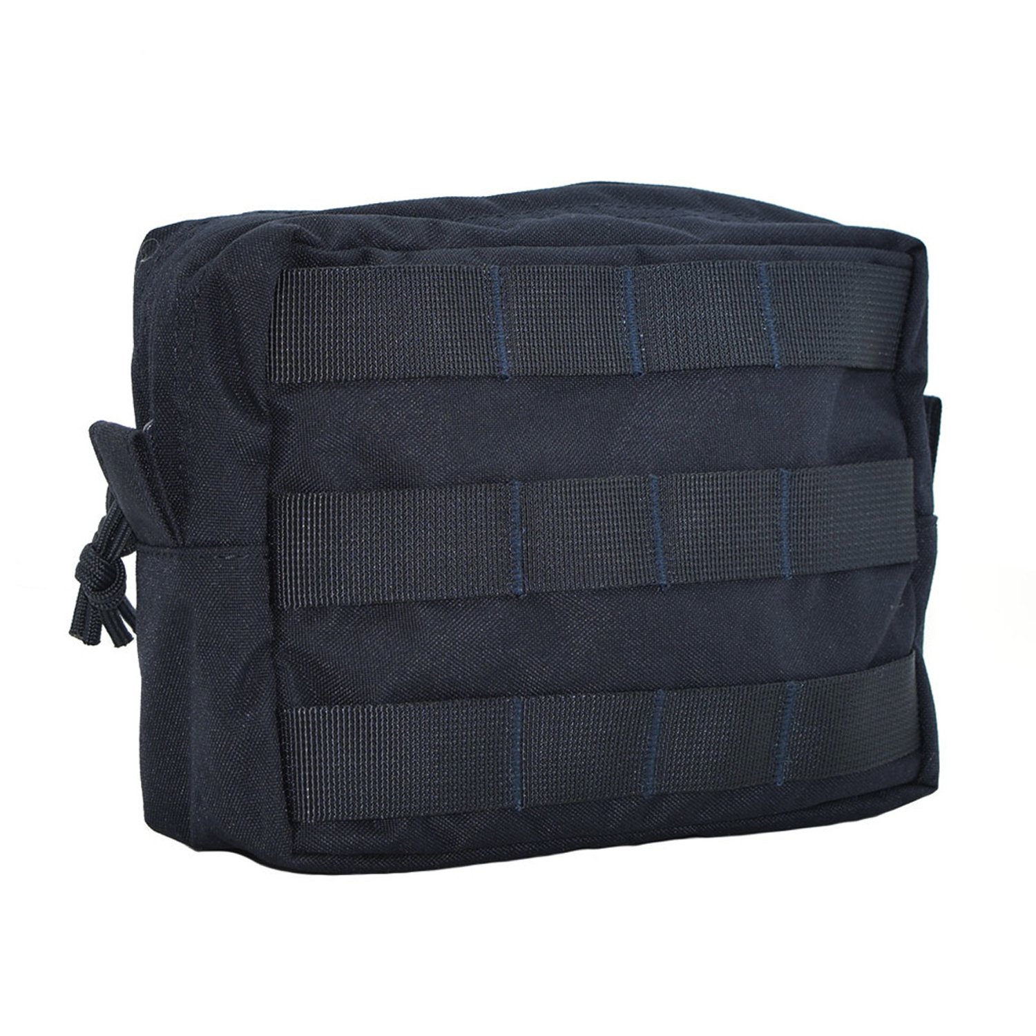 Shellback Tactical 6 x 8 Utility Pouch