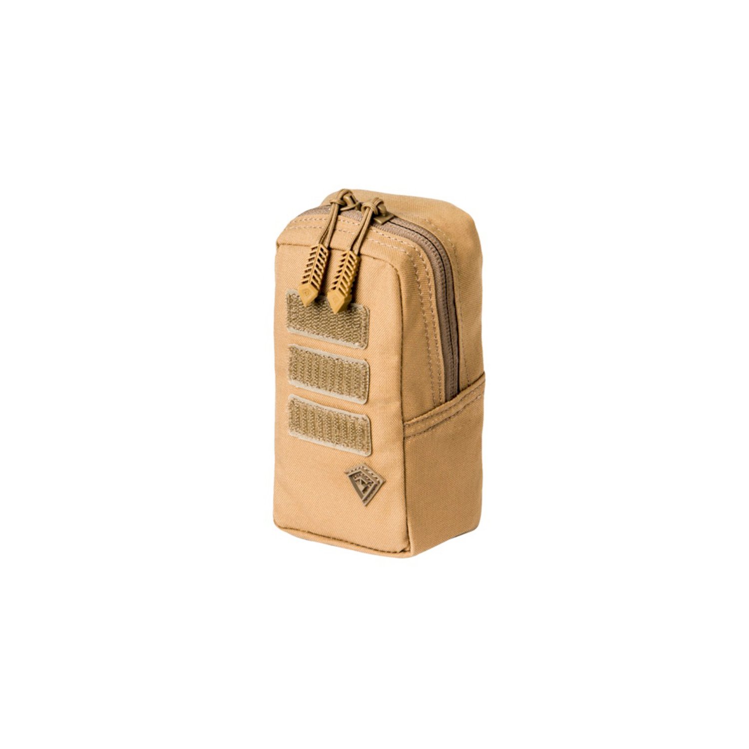 First Tactical Tactix 3x6 Utility Pouch