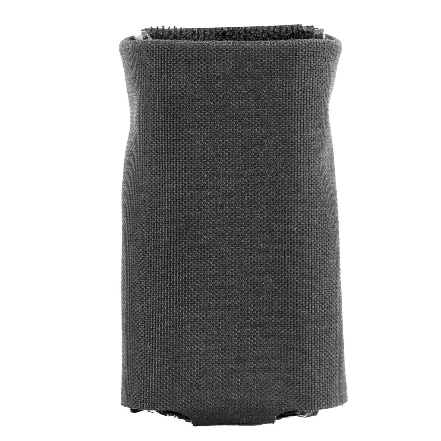 Point Blank Single Pistol Mag Pouch-Duty