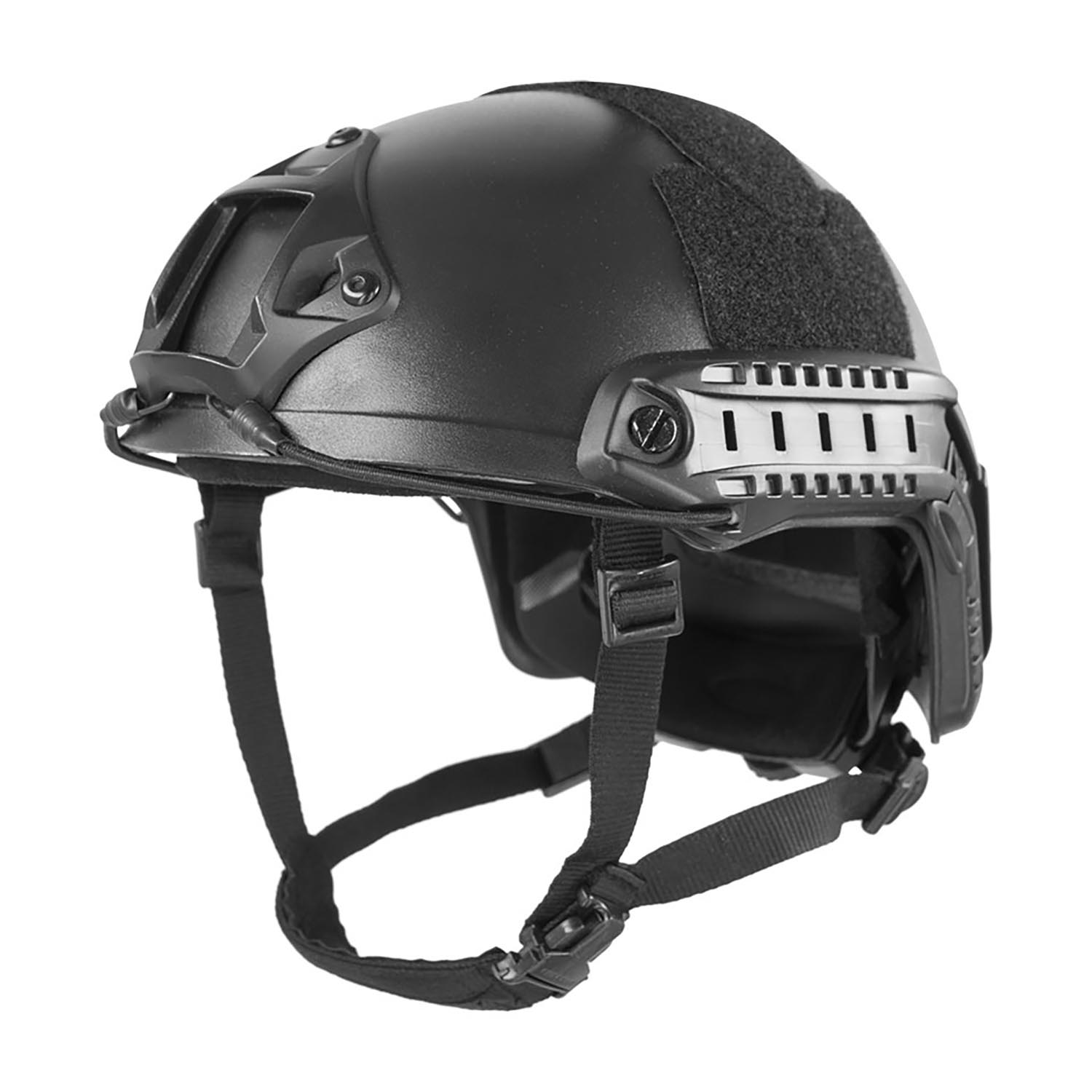 Damascus Tactical Non-Ballistic Bump Helmet