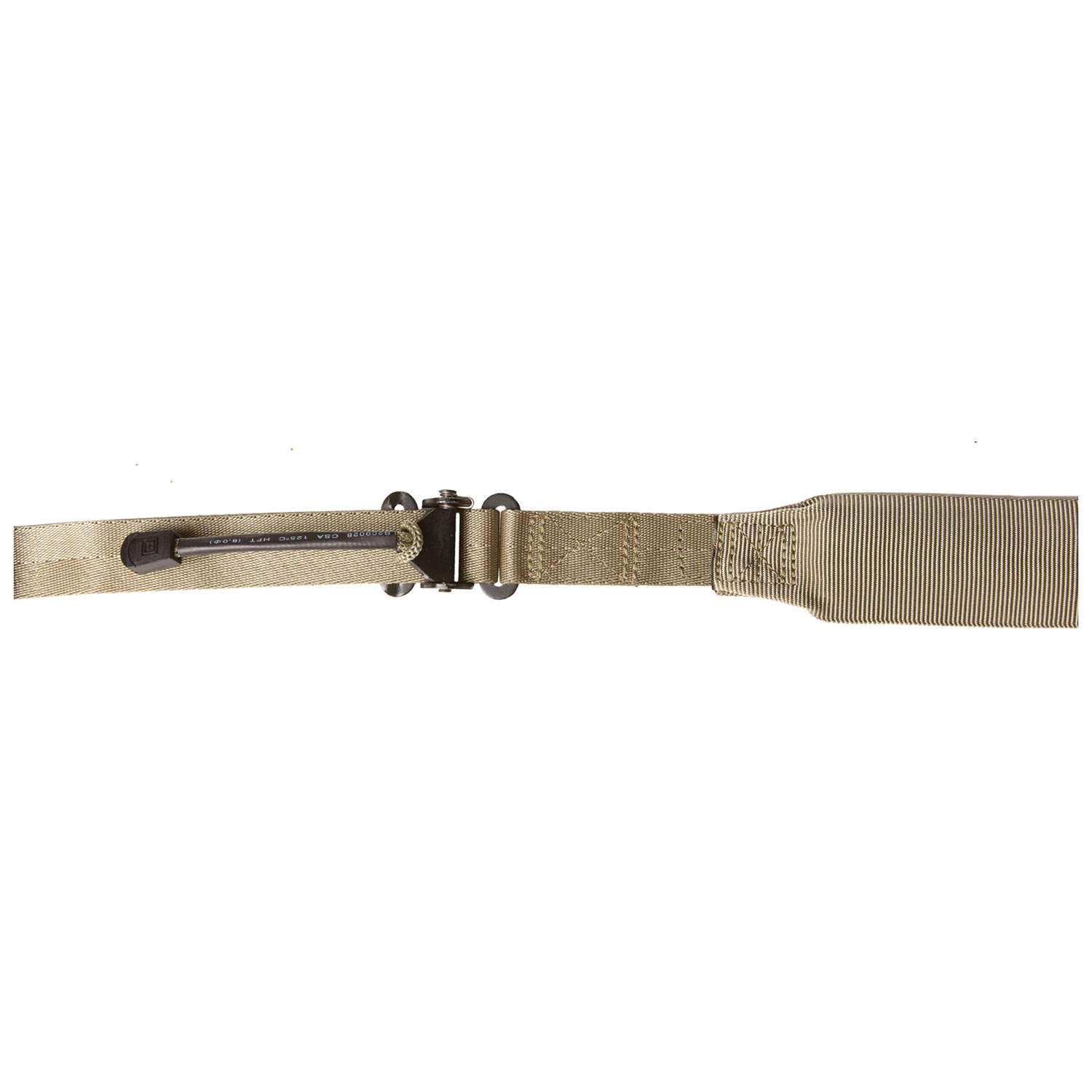 5.11 Tactical VTAC 2 Point Padded Sling