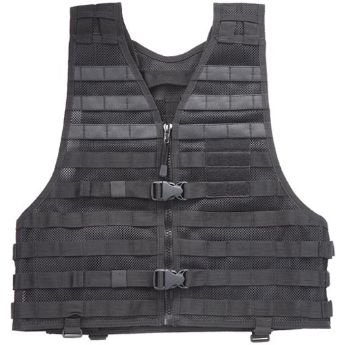 5.11 Tactical LBE Vest