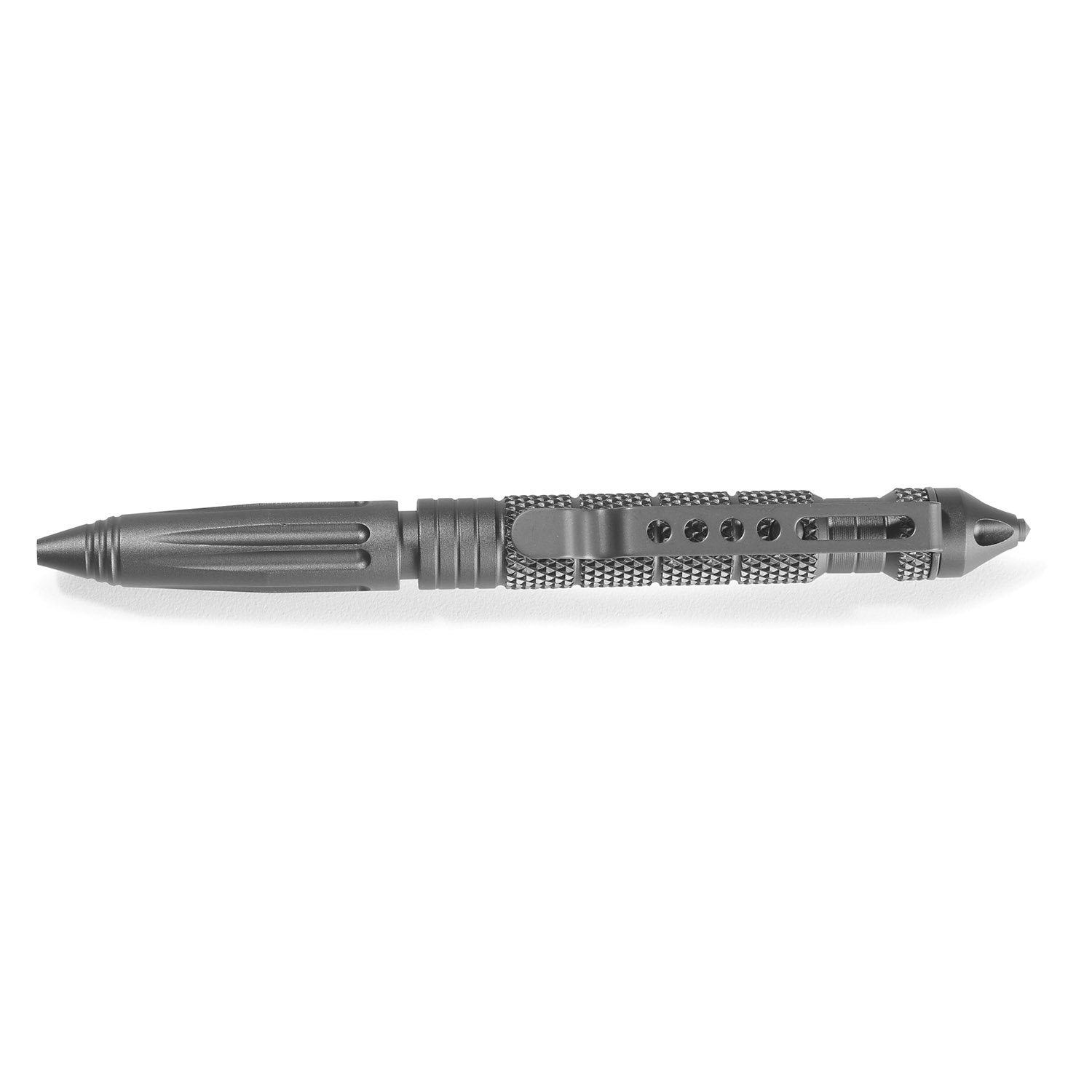 UZI Tactical Pen with Glass Breaker Tip