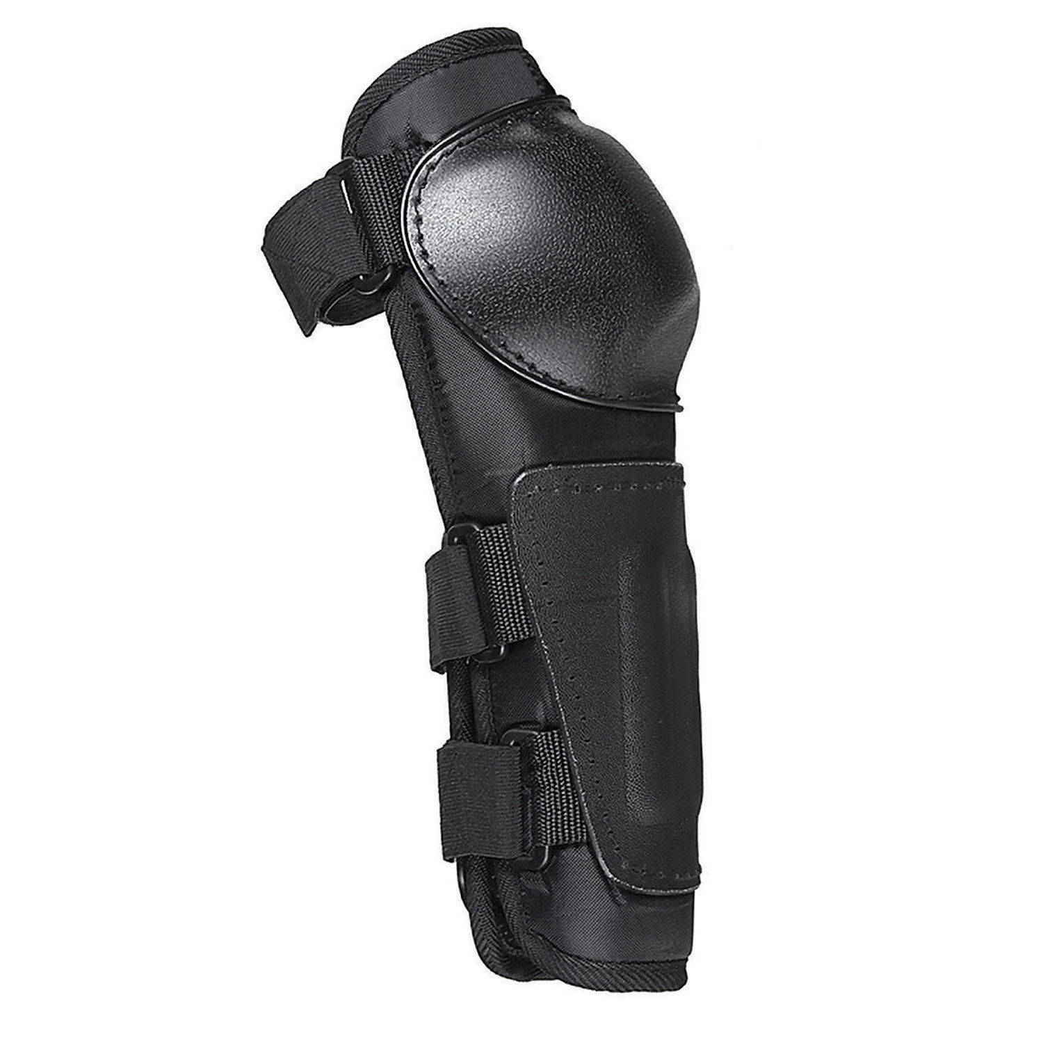 Damascus FlexForce Style Hard Shell Forearm/Elbow Protector