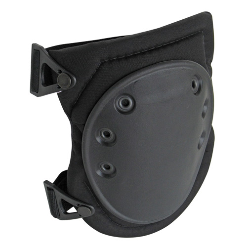 ALTA INDUSTRIES KNEE PADS WITH ALTALOK STRAP