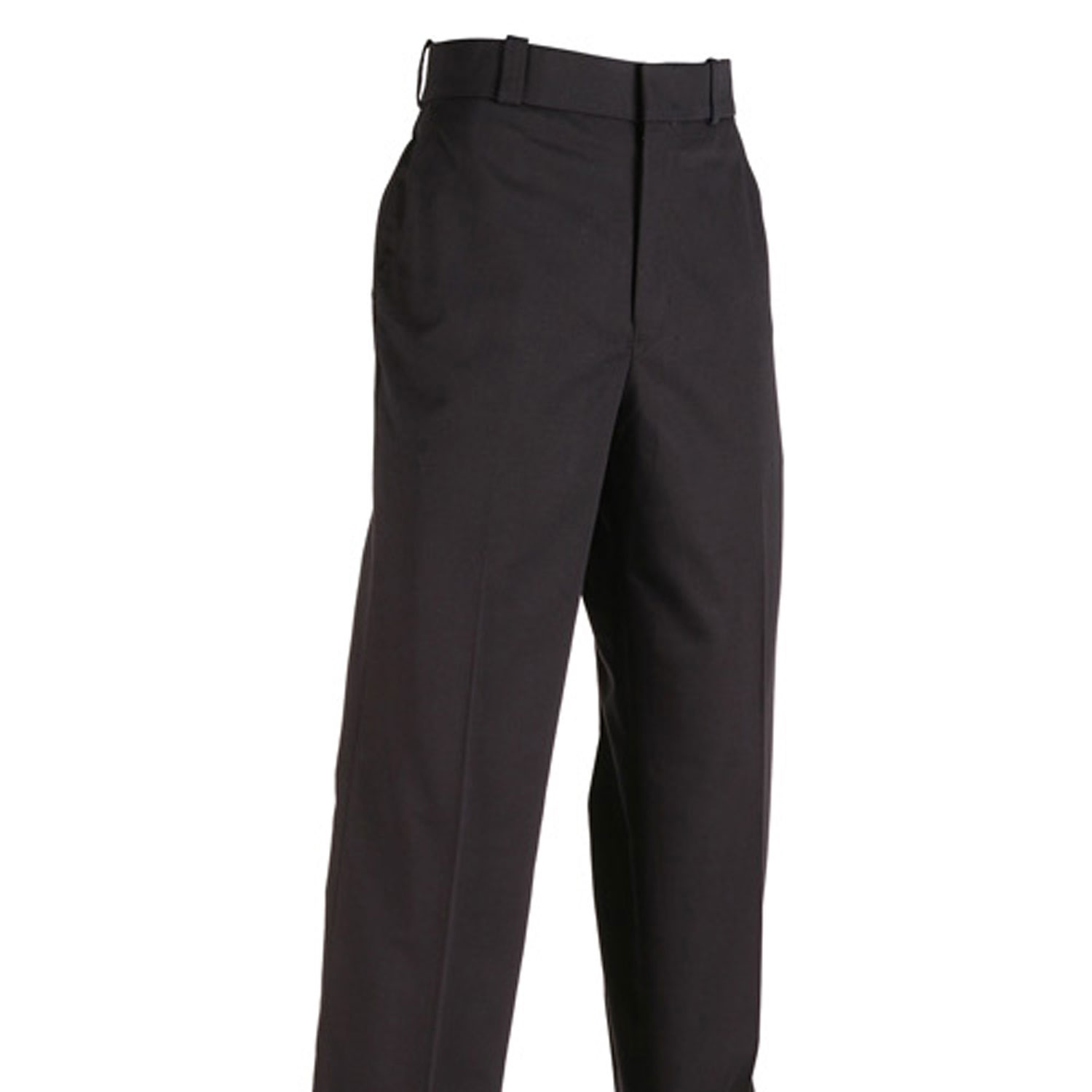 Horace Small New Dimension 4 Pocket Trousers