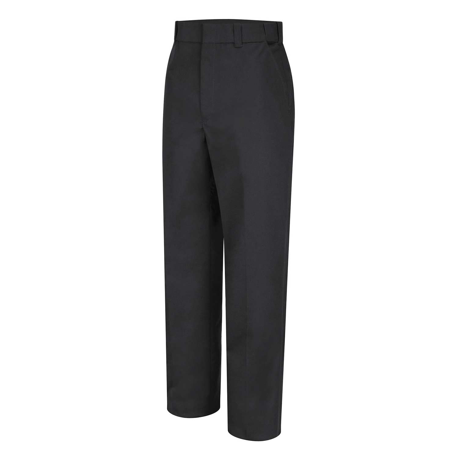 Horace Small Women's New Dimension Plus Four Pocket Trousers