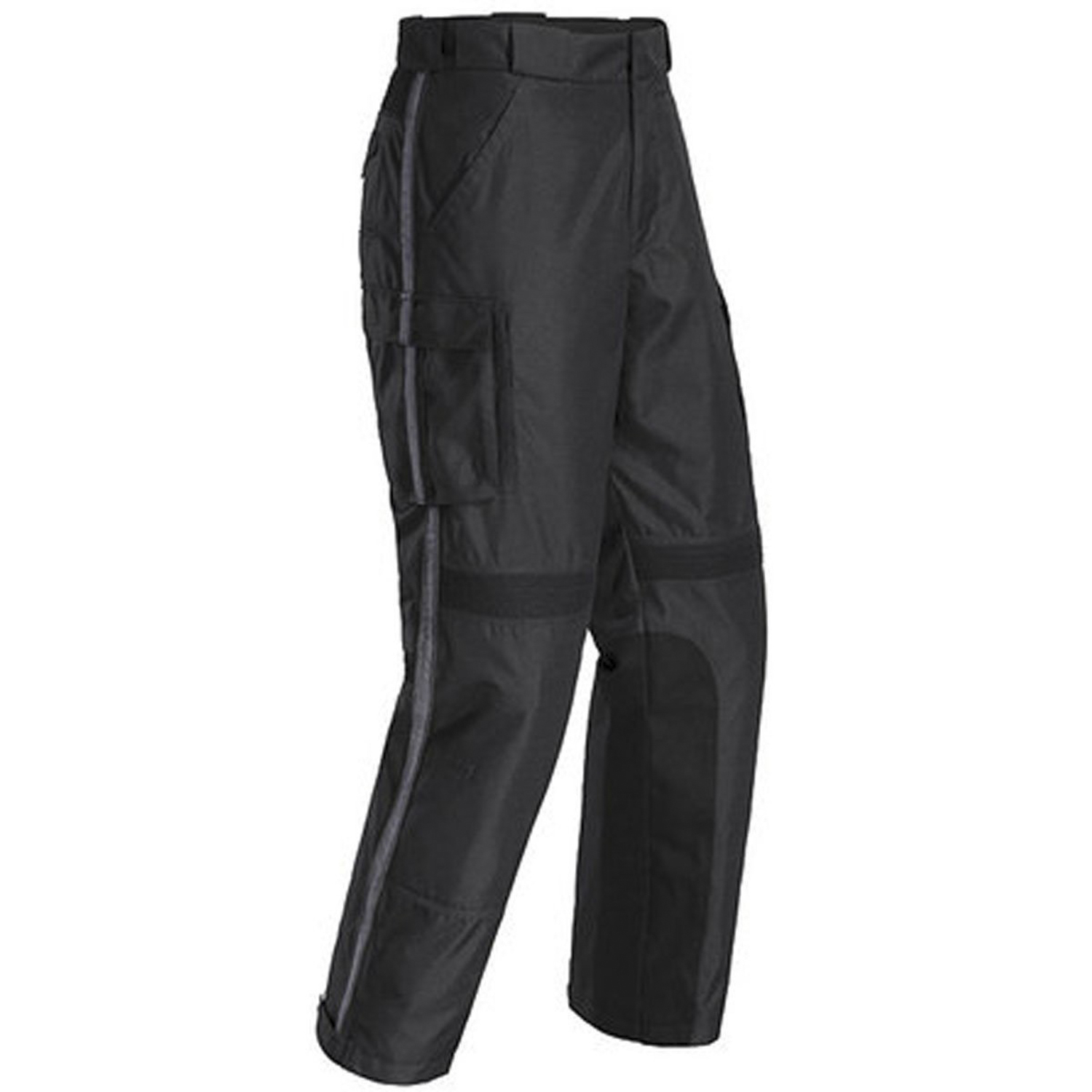 Tour Master Flex LE 2.0 Men's Textile Street Motorcycle Pant