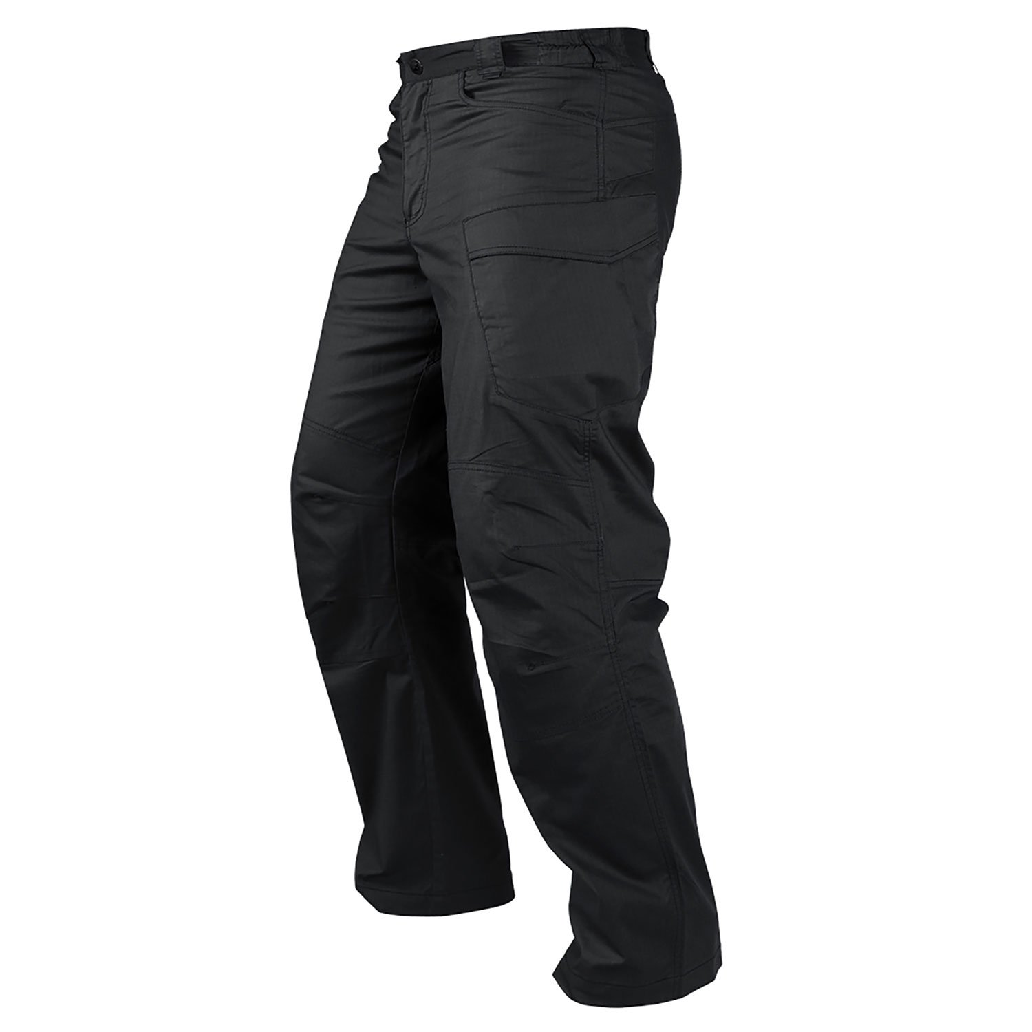 Condor Stealth Operator Pants