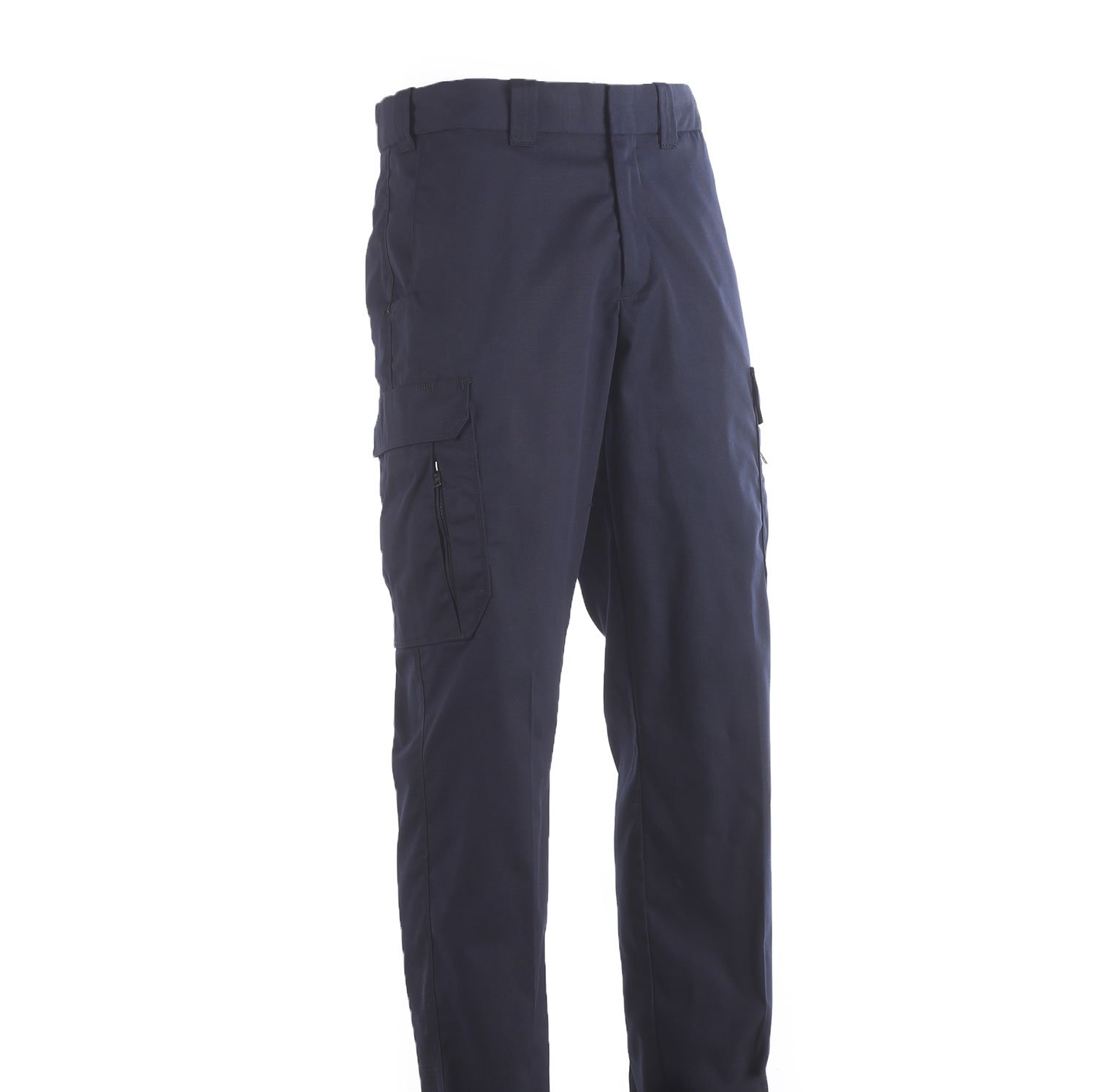 Flying Cross Cross Fx Class B Style Uniform Pants by Flying