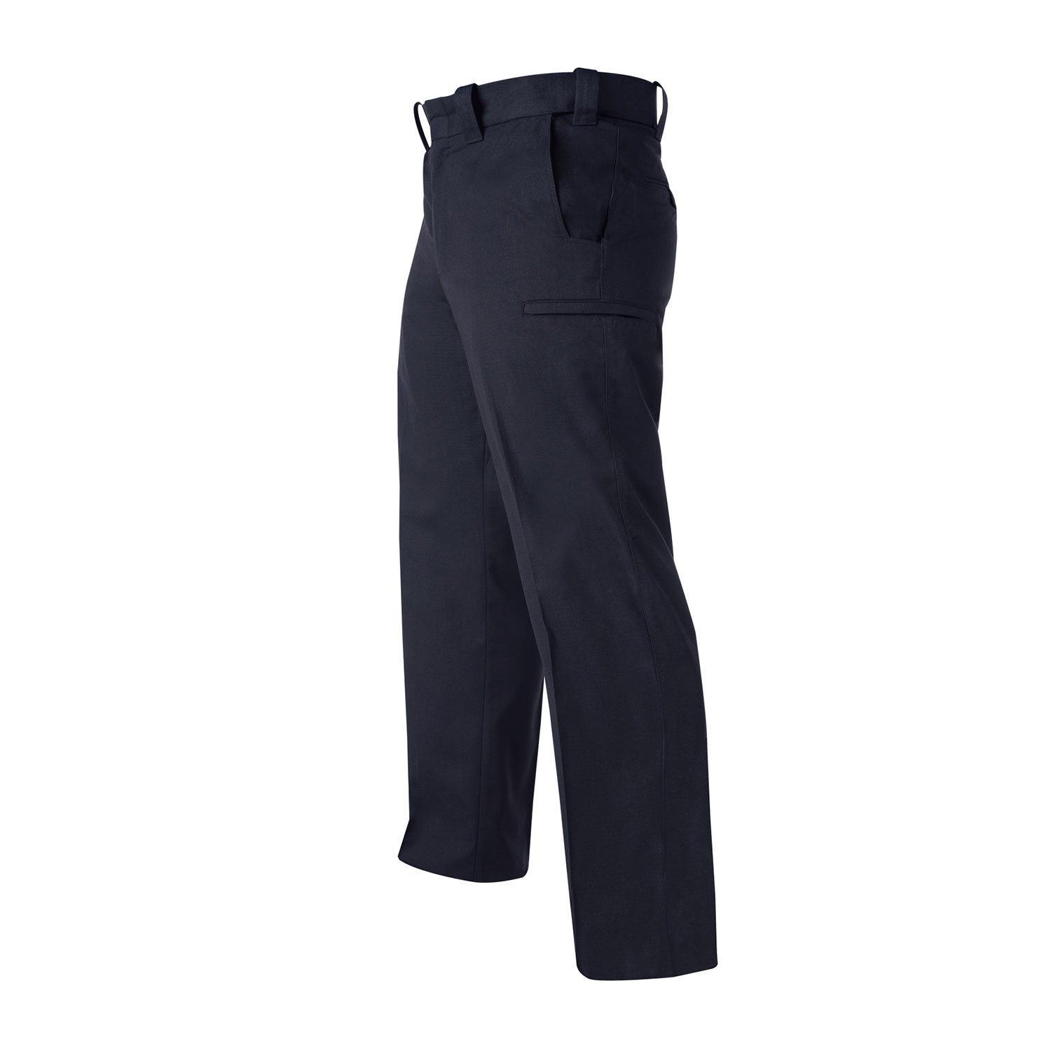 Flying Cross - Cross FX Men's Class A Style Uniform Pants