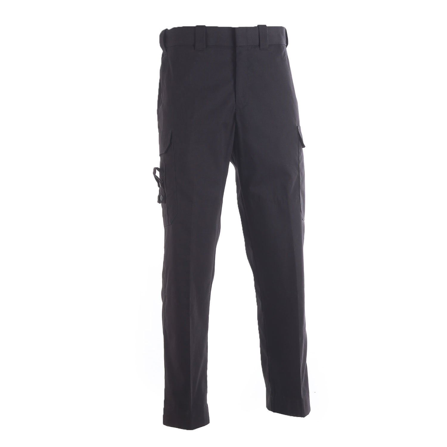 Flying Cross Cross Fx EMS Pants