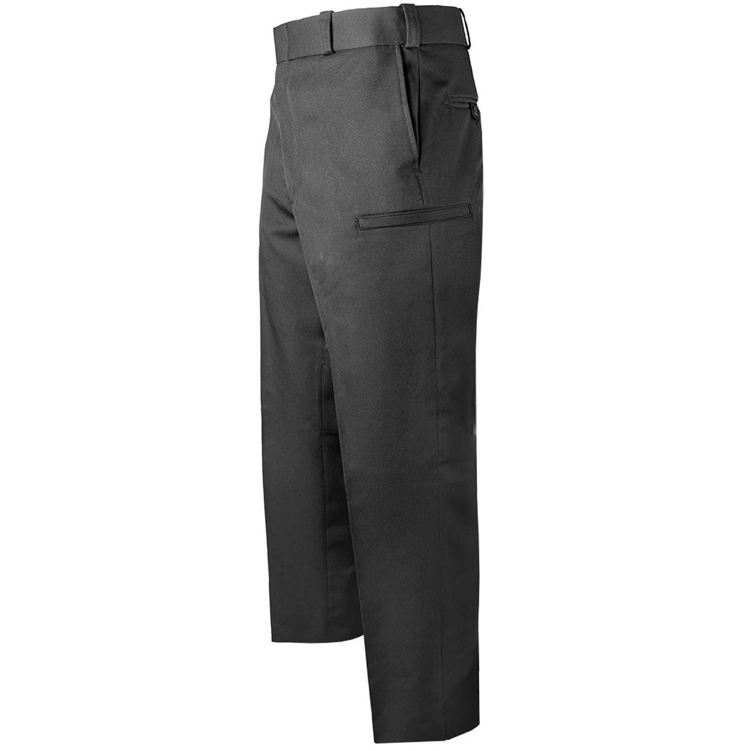 Flying Cross Womens Deluxe Tactical Hidden Pocket Cargo Pant